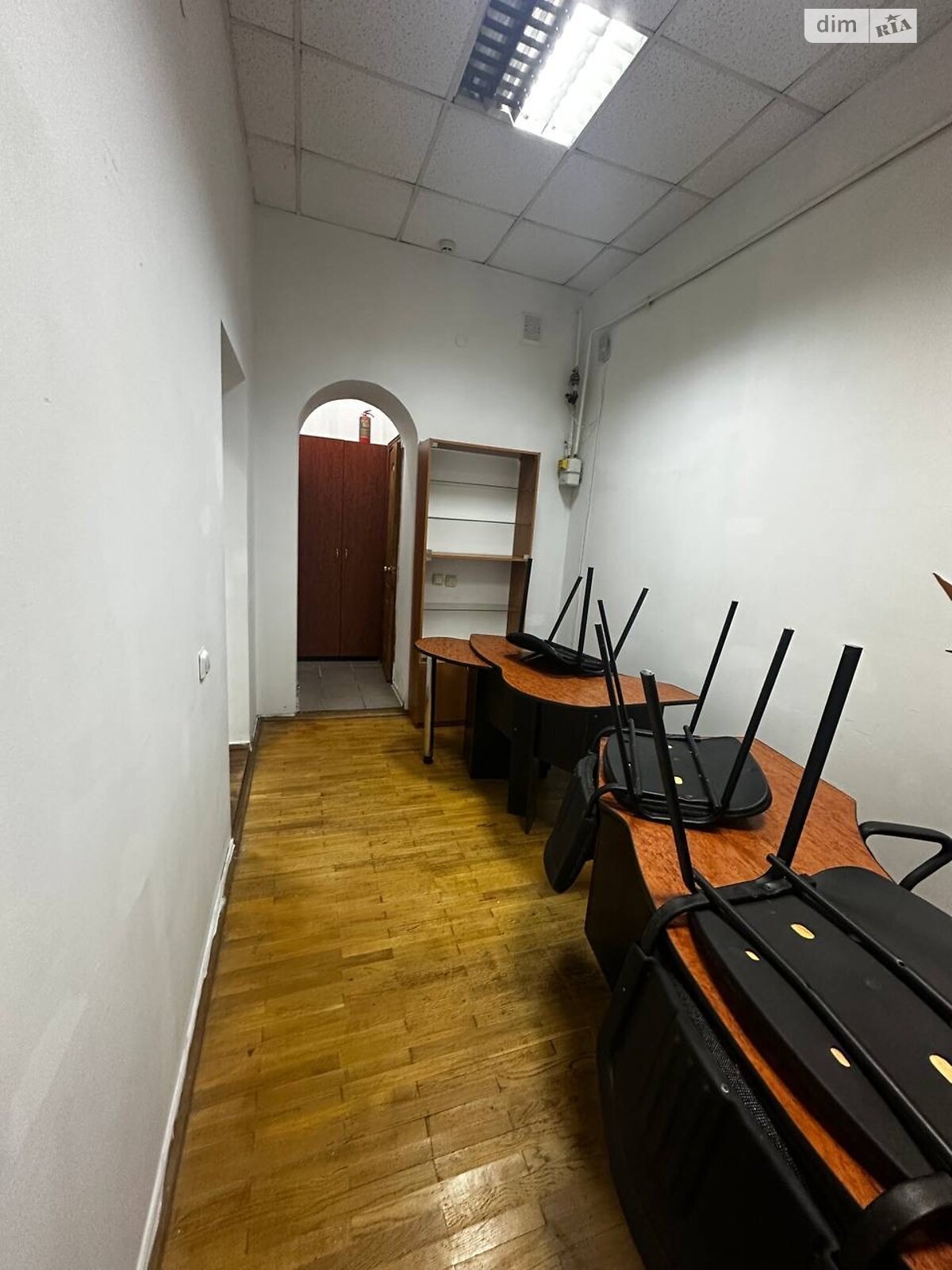 Коммерческое помещение в Ивано-Франковске, сдам в аренду по Ивана Франко улица 27, район Центр, цена: 20 000 грн за объект фото 1 Коммерческое помещение в Ивано-Франковске, сдам в аренду по Ивана Франко улица 27, район Центр, цена: 20 000 грн за объект фото 1
