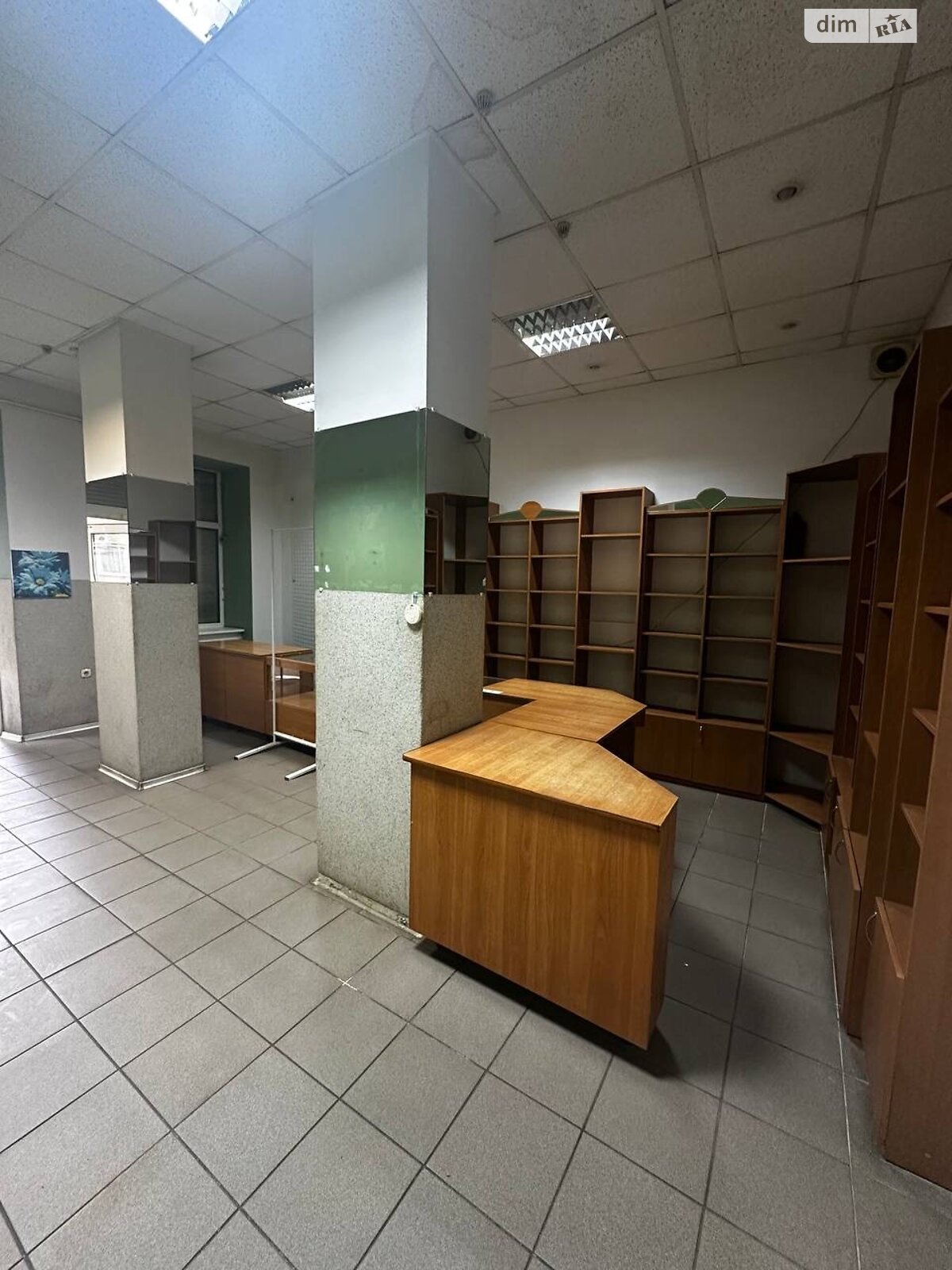 Коммерческое помещение в Ивано-Франковске, сдам в аренду по Ивана Франко улица 27, район Центр, цена: 20 000 грн за объект фото 1 Коммерческое помещение в Ивано-Франковске, сдам в аренду по Ивана Франко улица 27, район Центр, цена: 20 000 грн за объект фото 1