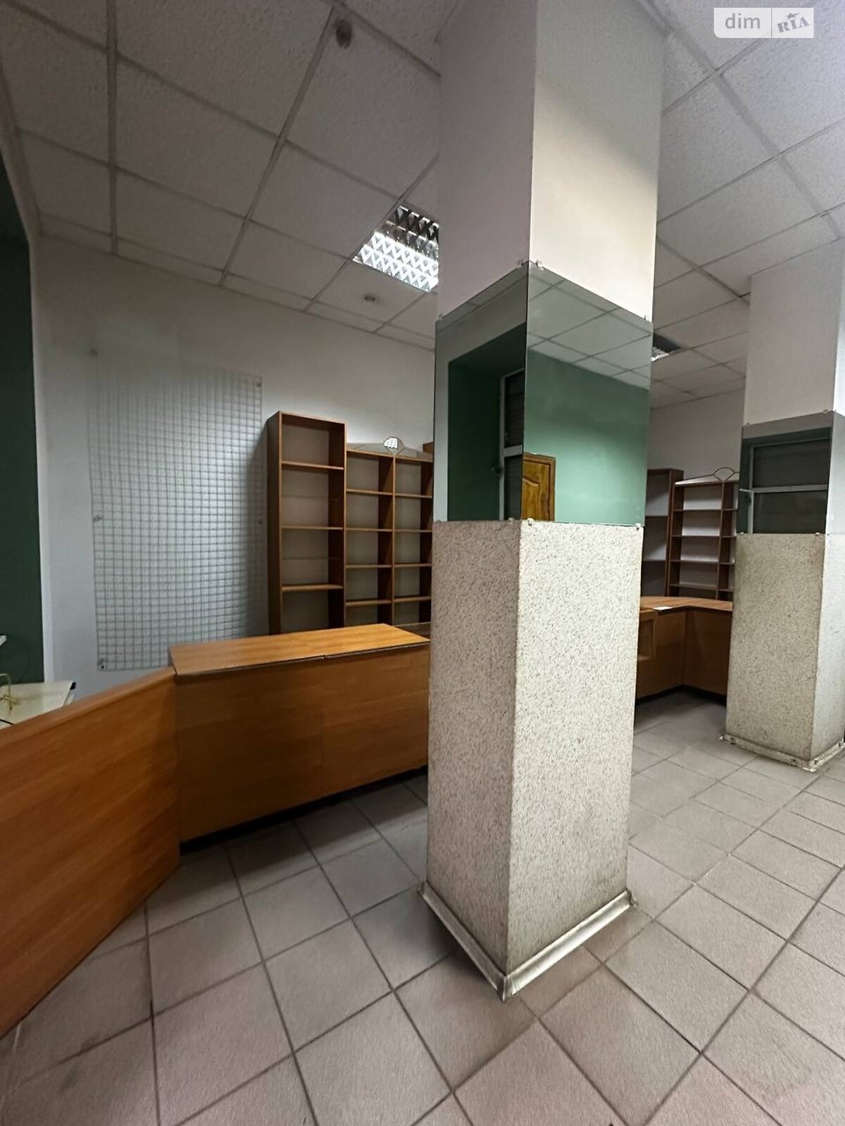 Коммерческое помещение в Ивано-Франковске, сдам в аренду по Ивана Франко улица 27, район Центр, цена: 20 000 грн за объект фото 1 Коммерческое помещение в Ивано-Франковске, сдам в аренду по Ивана Франко улица 27, район Центр, цена: 20 000 грн за объект фото 1