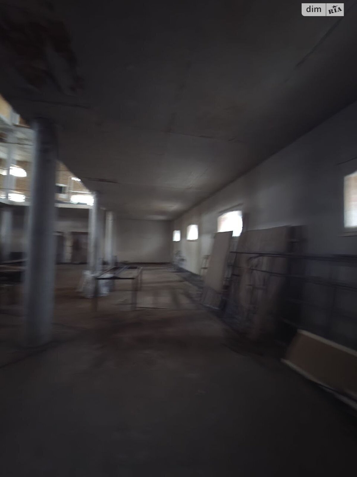 Коммерческое помещение в Ивано-Франковске, сдам в аренду по Кардинала Любомира Гузара улица 28, район Центр, цена: 141 960 грн за объект фото 1 Коммерческое помещение в Ивано-Франковске, сдам в аренду по Кардинала Любомира Гузара улица 28, район Центр, цена: 141 960 грн за объект фото 1