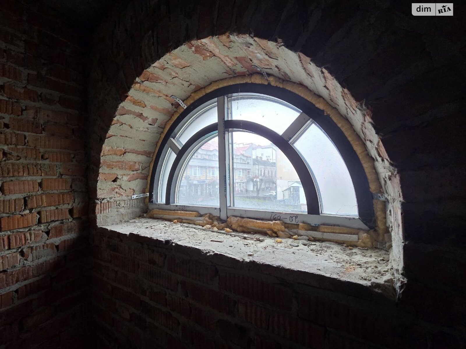 Коммерческое помещение в Ивано-Франковске, сдам в аренду по Кардинала Любомира Гузара улица 28, район Центр, цена: 141 960 грн за объект фото 1 Коммерческое помещение в Ивано-Франковске, сдам в аренду по Кардинала Любомира Гузара улица 28, район Центр, цена: 141 960 грн за объект фото 1