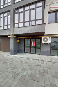 Комерційне приміщення в Івано-Франківську, здам в оренду по Конєва вулиця, район Центр, ціна: 16 500 грн за об’єкт фото 2