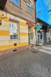Коммерческое помещение в Ивано-Франковске, сдам в аренду по Коновальца Евгения улица 12, район Центр, цена: 30 000 грн за объект фото 2