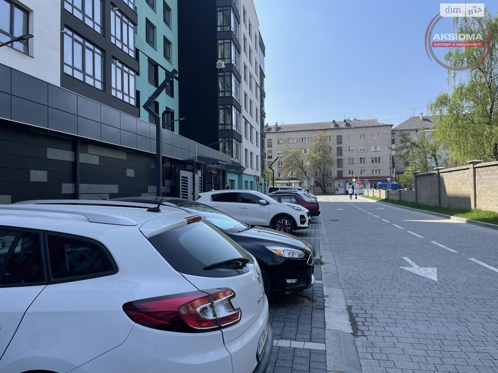 Комерційне приміщення в Івано-Франківську, здам в оренду по Національної Гвардії (Радянської Армії) вулиця, район Центр, ціна: 29 379 грн за об’єкт фото 1 Комерційне приміщення в Івано-Франківську, здам в оренду по Національної Гвардії (Радянської Армії) вулиця, район Центр, ціна: 29 379 грн за об’єкт фото 1