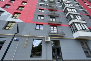Коммерческое помещение в Ивано-Франковске, сдам в аренду по Национальной Гвардии улица 14Ч, район Центр, цена: 20 950 грн за объект фото 2