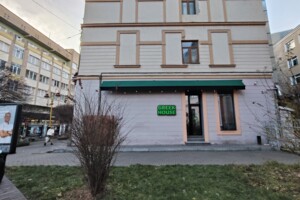 Комерційне приміщення в Івано-Франківську, здам в оренду по Незалежності вулиця 15, район Центр, ціна: 60 000 грн за об’єкт фото 2