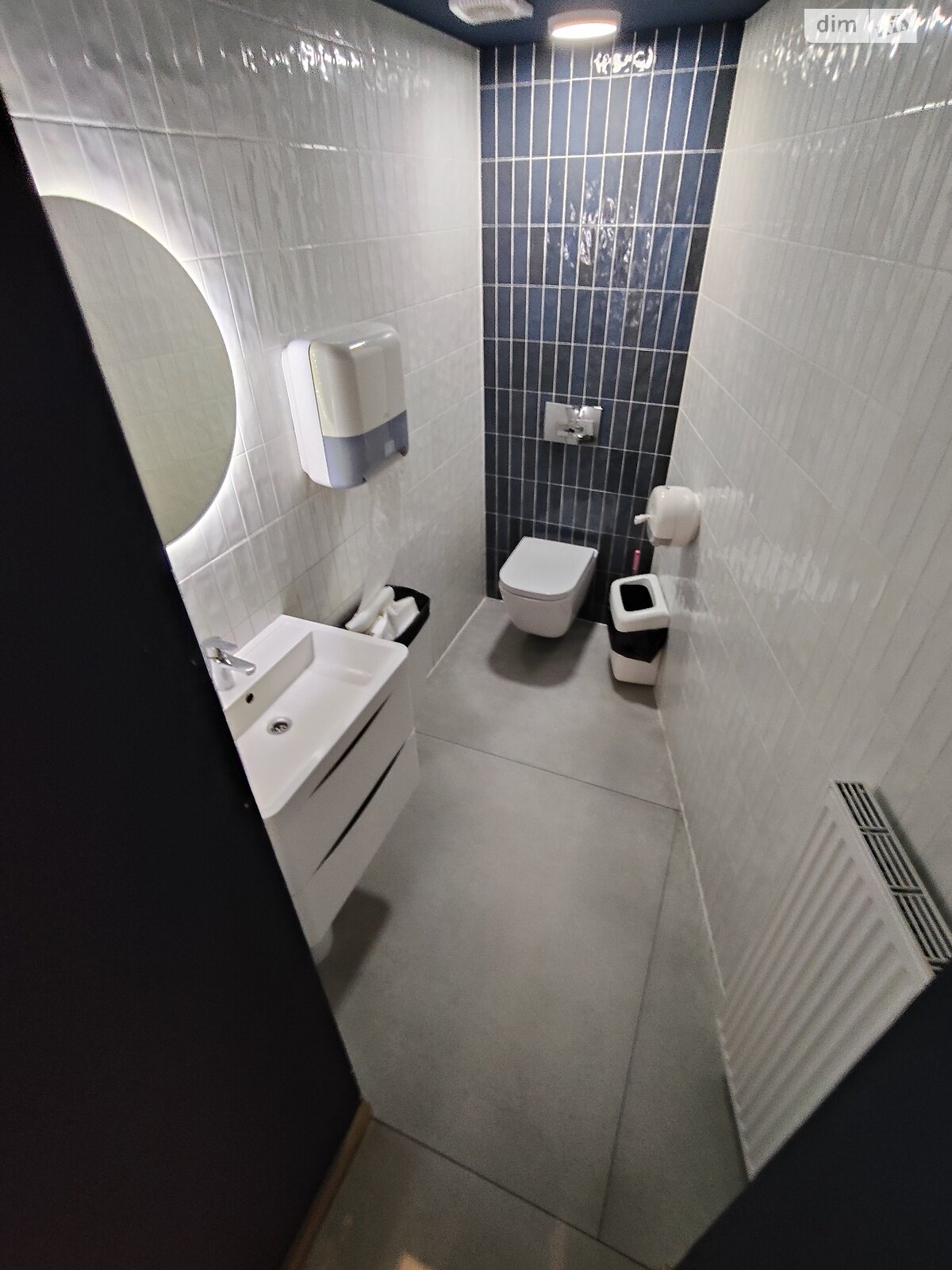 Комерційне приміщення в Івано-Франківську, здам в оренду по Незалежності вулиця 15, район Центр, ціна: 60 000 грн за об’єкт фото 1