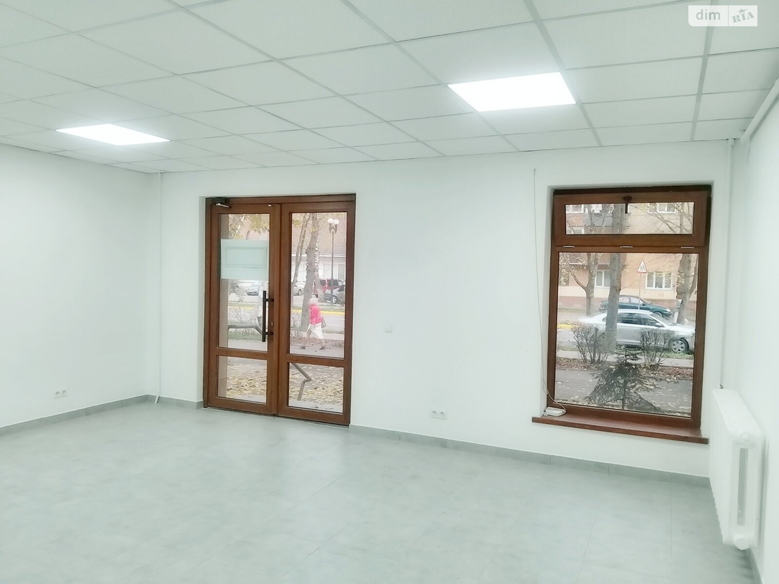 Комерційне приміщення в Івано-Франківську, здам в оренду по бул. Північний, район Центр, ціна: 19 000 грн за об’єкт фото 1 Комерційне приміщення в Івано-Франківську, здам в оренду по бул. Північний, район Центр, ціна: 19 000 грн за об’єкт фото 1
