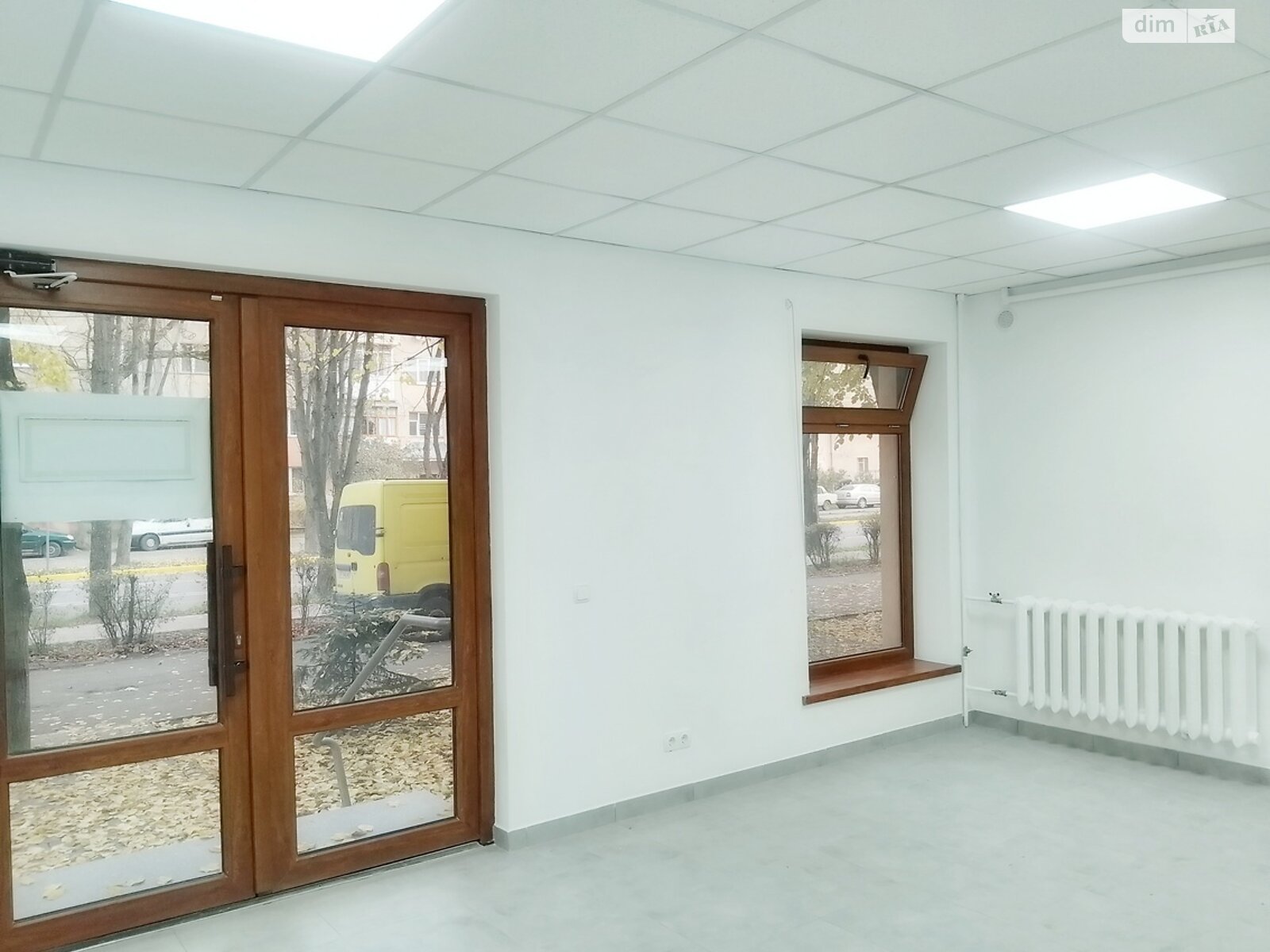 Комерційне приміщення в Івано-Франківську, здам в оренду по бул. Північний, район Центр, ціна: 19 000 грн за об’єкт фото 1 Комерційне приміщення в Івано-Франківську, здам в оренду по бул. Північний, район Центр, ціна: 19 000 грн за об’єкт фото 1