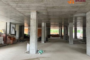 Коммерческое помещение в Ивано-Франковске, сдам в аренду по Солнечная улица 56, район Центр, цена: 1 076 100 грн за объект фото 2 Коммерческое помещение в Ивано-Франковске, сдам в аренду по Солнечная улица 56, район Центр, цена: 1 076 100 грн за объект фото 2