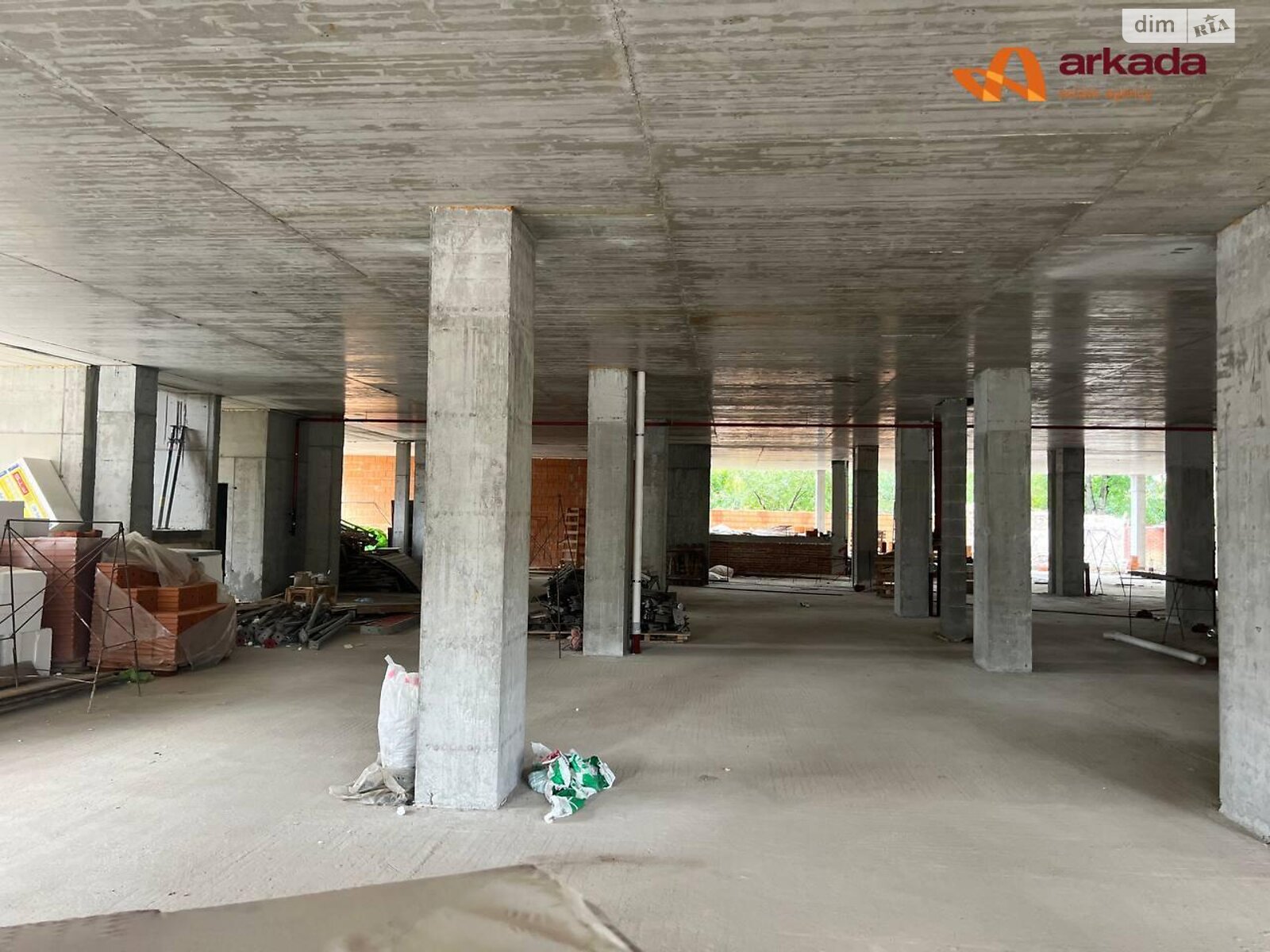 Коммерческое помещение в Ивано-Франковске, сдам в аренду по Солнечная улица 56, район Центр, цена: 1 076 100 грн за объект фото 1 Коммерческое помещение в Ивано-Франковске, сдам в аренду по Солнечная улица 56, район Центр, цена: 1 076 100 грн за объект фото 1