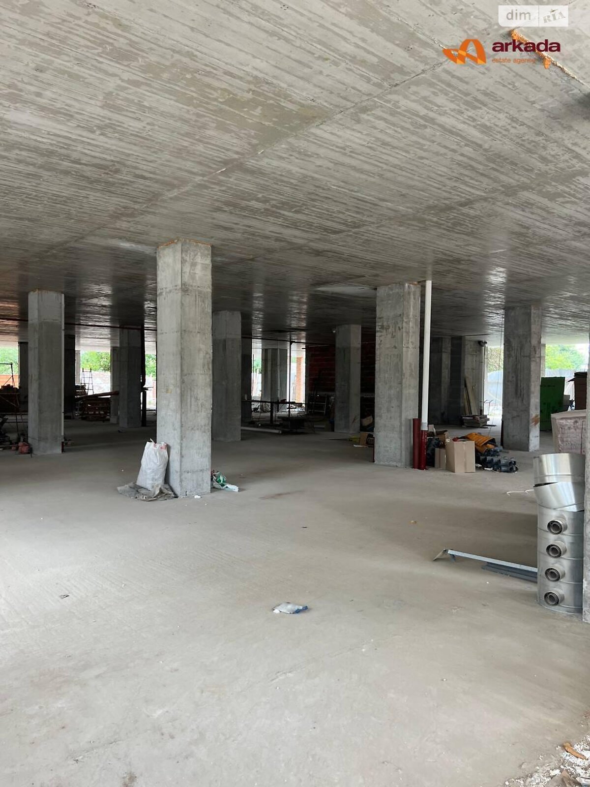 Коммерческое помещение в Ивано-Франковске, сдам в аренду по Солнечная улица 56, район Центр, цена: 1 076 100 грн за объект фото 1 Коммерческое помещение в Ивано-Франковске, сдам в аренду по Солнечная улица 56, район Центр, цена: 1 076 100 грн за объект фото 1