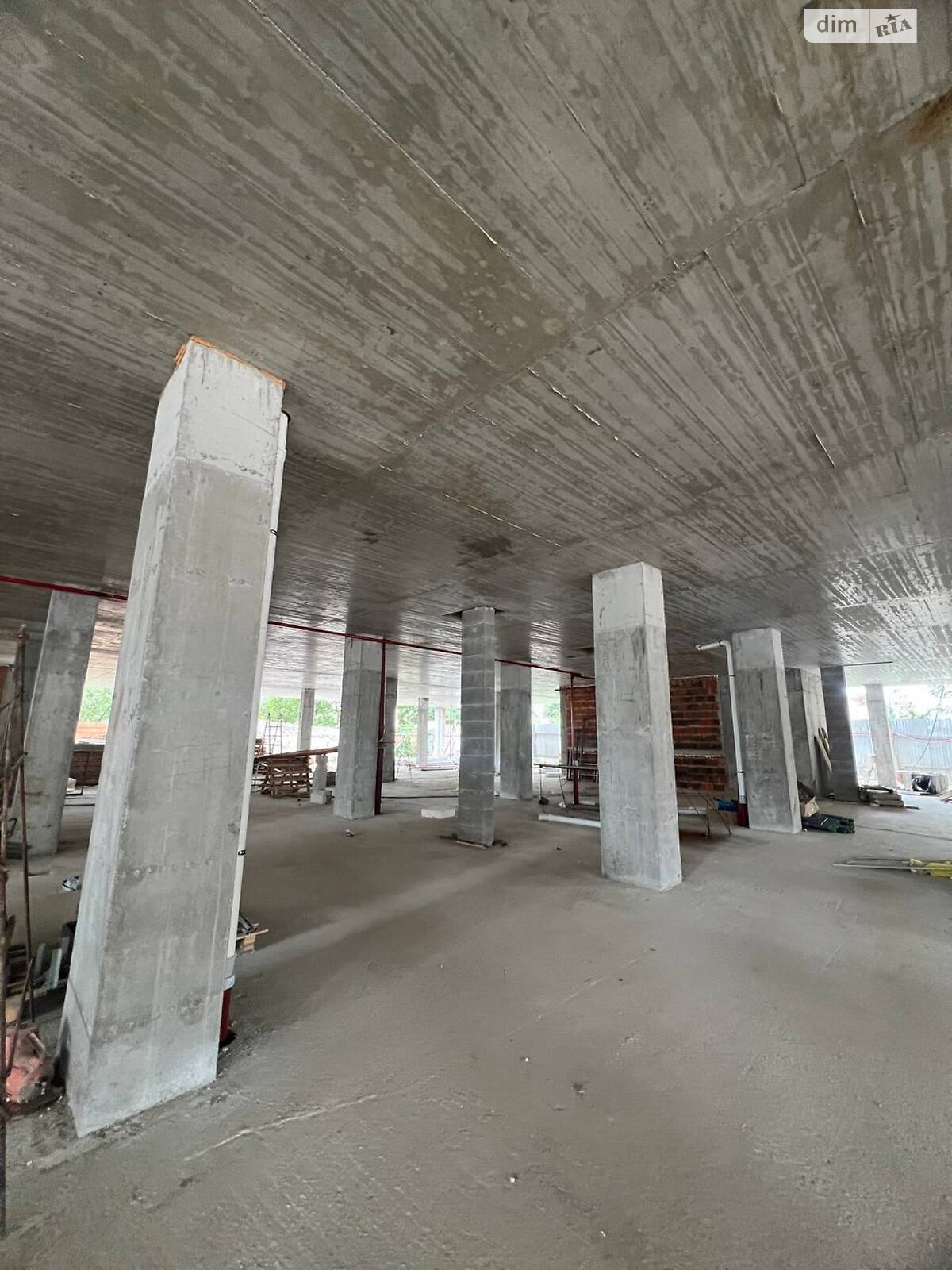 Коммерческое помещение в Ивано-Франковске, сдам в аренду по Солнечная улица, район Центр, цена: 1 074 825 грн за объект фото 1