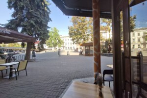 Комерційне приміщення в Івано-Франківську, здам в оренду по Стрільців Січових вулиця, район Центр, ціна: 50 640 грн за об’єкт фото 2