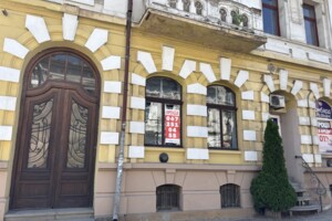 Комерційне приміщення в Івано-Франківську, здам в оренду по Стрільців Січових вулиця 6, район Центр, ціна: 44 000 грн за об’єкт фото 2 Комерційне приміщення в Івано-Франківську, здам в оренду по Стрільців Січових вулиця 6, район Центр, ціна: 44 000 грн за об’єкт фото 2