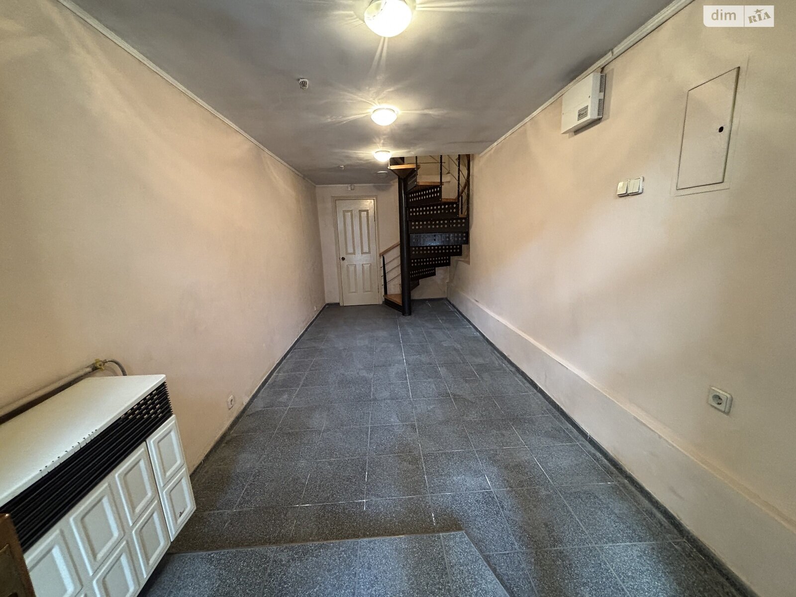 Комерційне приміщення в Івано-Франківську, здам в оренду по Стрільців Січових вулиця 6, район Центр, ціна: 44 000 грн за об’єкт фото 1 Комерційне приміщення в Івано-Франківську, здам в оренду по Стрільців Січових вулиця 6, район Центр, ціна: 44 000 грн за об’єкт фото 1