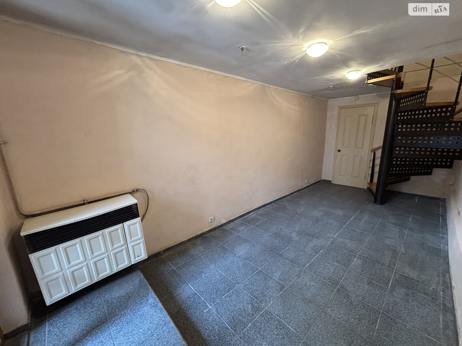 Комерційне приміщення в Івано-Франківську, здам в оренду по Стрільців Січових вулиця 6, район Центр, ціна: 44 000 грн за об’єкт фото 1 Комерційне приміщення в Івано-Франківську, здам в оренду по Стрільців Січових вулиця 6, район Центр, ціна: 44 000 грн за об’єкт фото 1