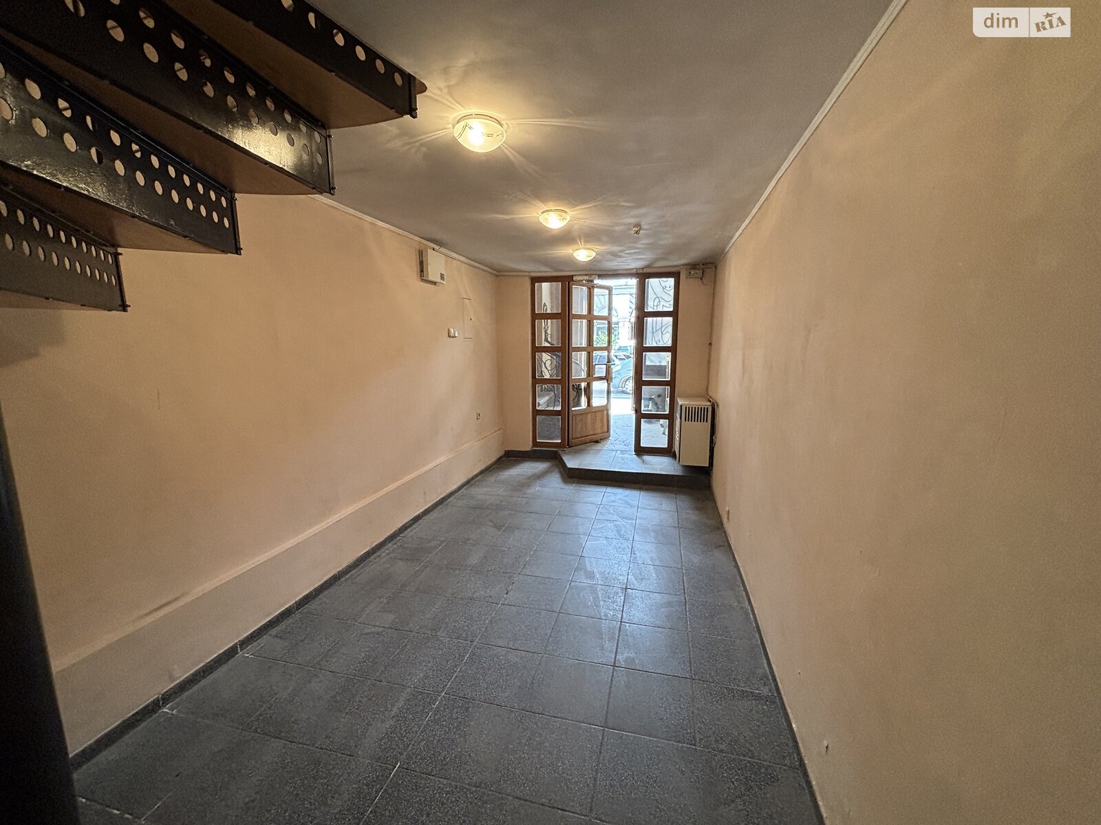 Комерційне приміщення в Івано-Франківську, здам в оренду по Стрільців Січових вулиця 6, район Центр, ціна: 44 000 грн за об’єкт фото 1 Комерційне приміщення в Івано-Франківську, здам в оренду по Стрільців Січових вулиця 6, район Центр, ціна: 44 000 грн за об’єкт фото 1