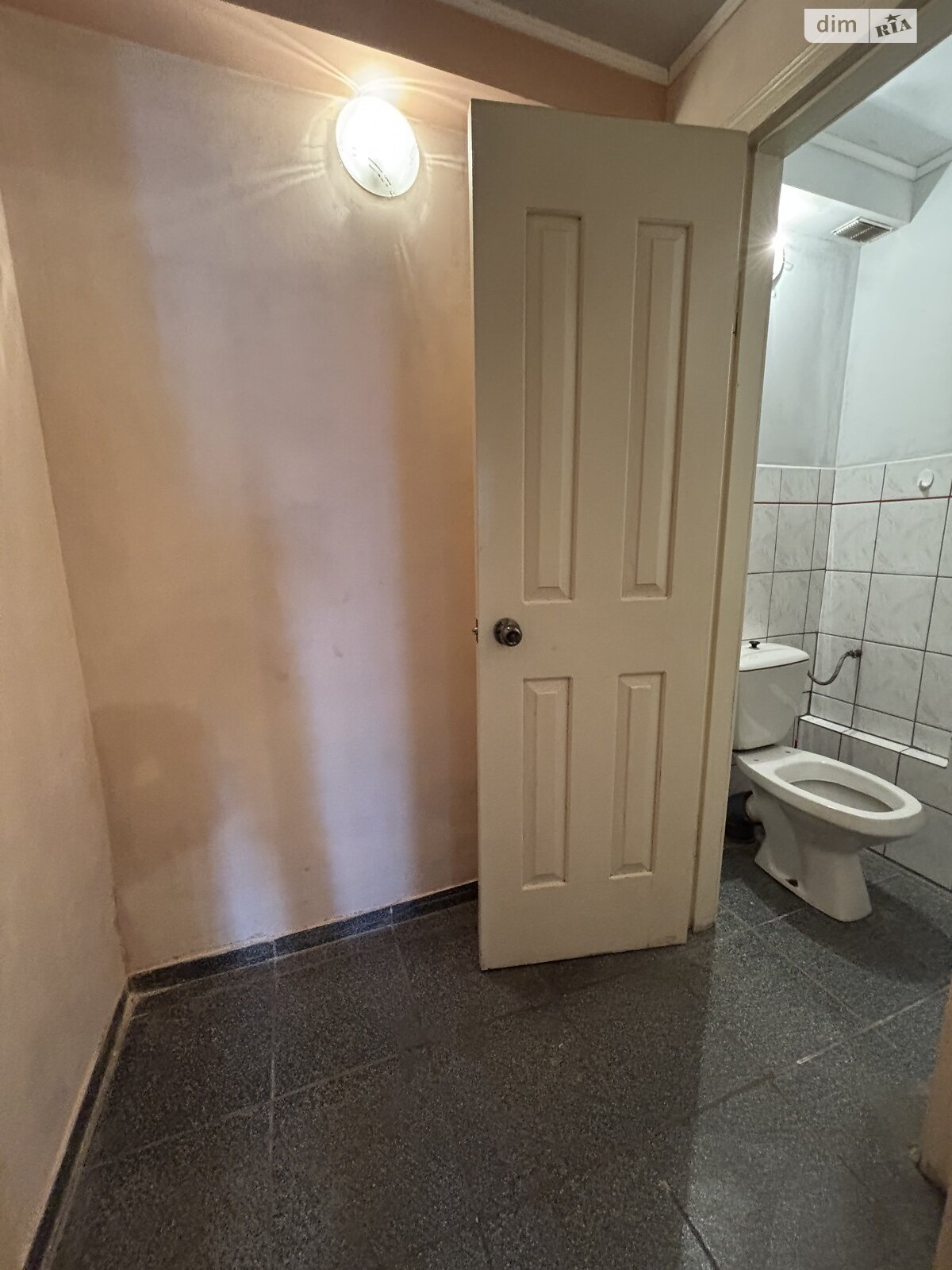 Комерційне приміщення в Івано-Франківську, здам в оренду по Стрільців Січових вулиця 6, район Центр, ціна: 44 000 грн за об’єкт фото 1 Комерційне приміщення в Івано-Франківську, здам в оренду по Стрільців Січових вулиця 6, район Центр, ціна: 44 000 грн за об’єкт фото 1