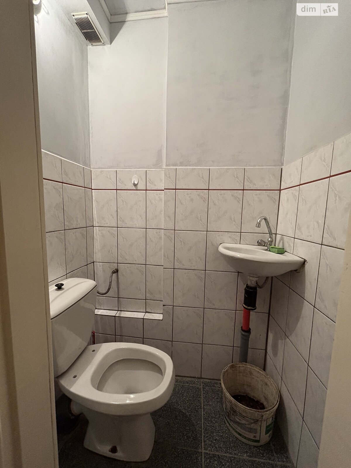 Комерційне приміщення в Івано-Франківську, здам в оренду по Стрільців Січових вулиця 6, район Центр, ціна: 44 000 грн за об’єкт фото 1 Комерційне приміщення в Івано-Франківську, здам в оренду по Стрільців Січових вулиця 6, район Центр, ціна: 44 000 грн за об’єкт фото 1