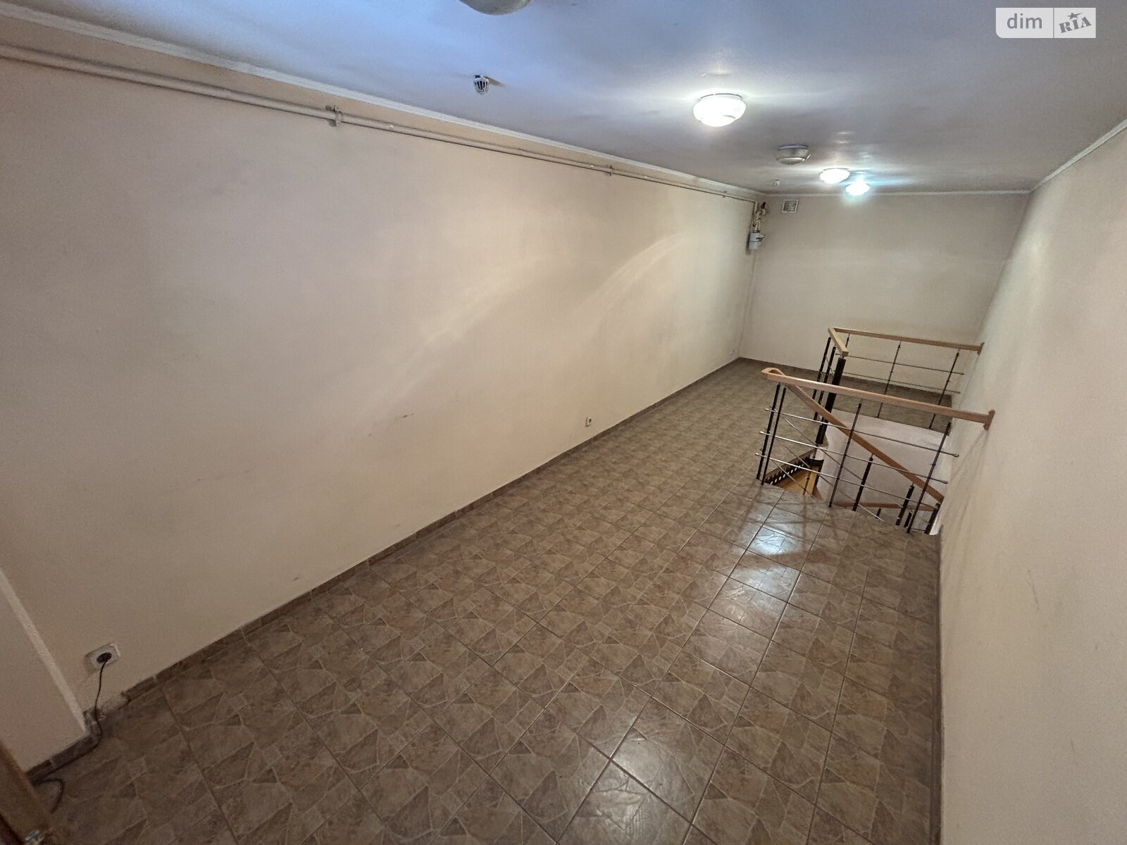 Комерційне приміщення в Івано-Франківську, здам в оренду по Стрільців Січових вулиця 6, район Центр, ціна: 44 000 грн за об’єкт фото 1 Комерційне приміщення в Івано-Франківську, здам в оренду по Стрільців Січових вулиця 6, район Центр, ціна: 44 000 грн за об’єкт фото 1