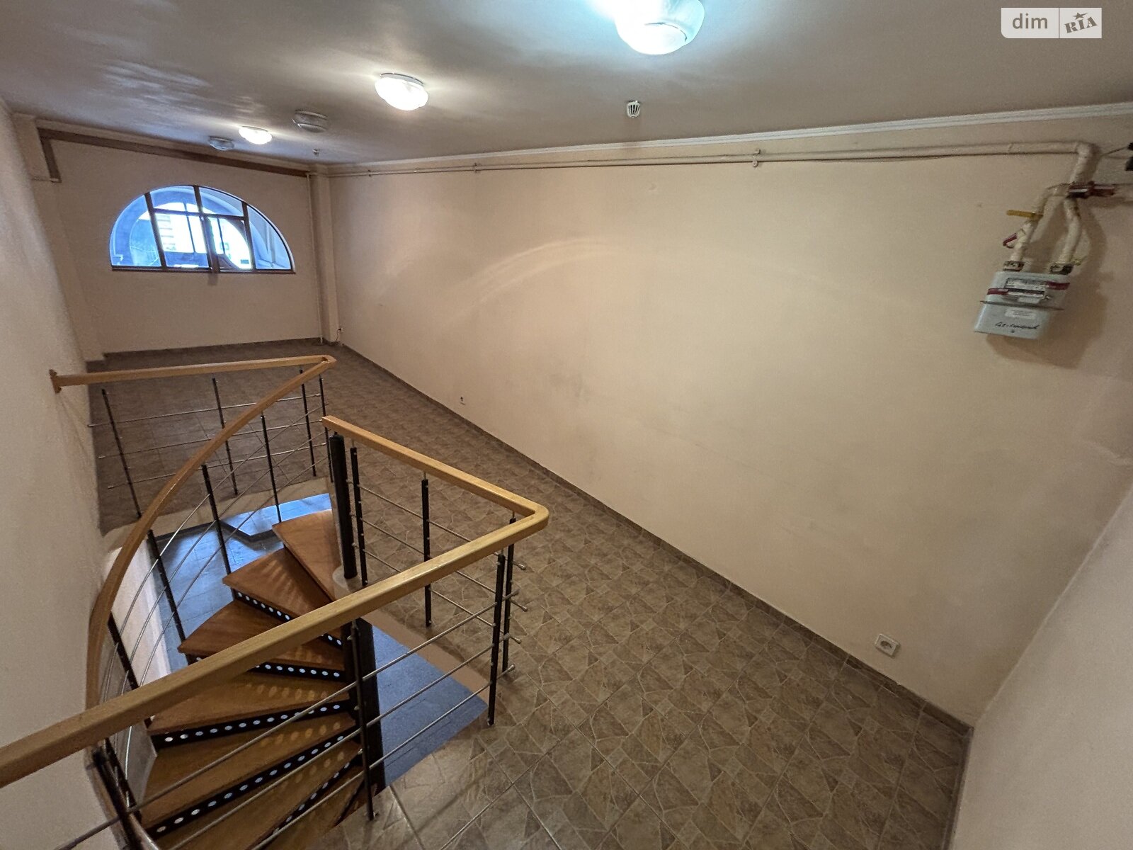 Комерційне приміщення в Івано-Франківську, здам в оренду по Стрільців Січових вулиця 6, район Центр, ціна: 44 000 грн за об’єкт фото 1 Комерційне приміщення в Івано-Франківську, здам в оренду по Стрільців Січових вулиця 6, район Центр, ціна: 44 000 грн за об’єкт фото 1