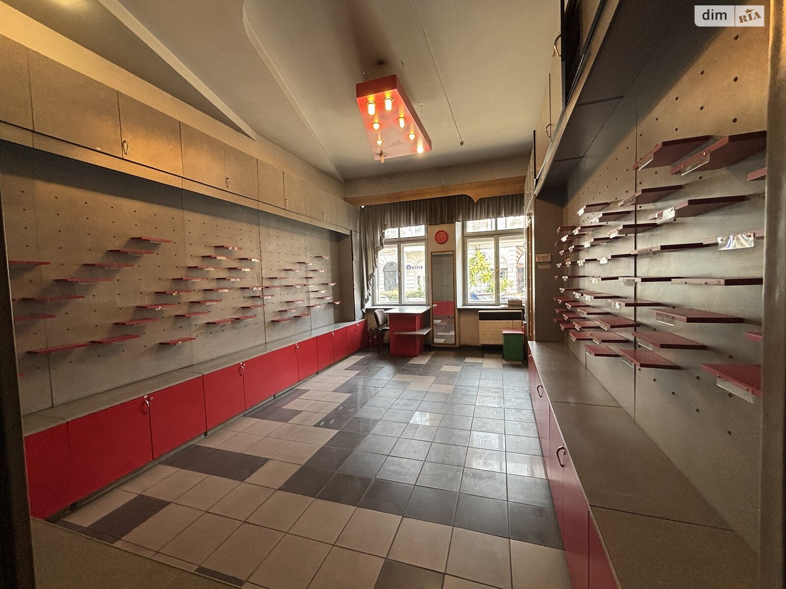 Комерційне приміщення в Івано-Франківську, здам в оренду по Стрільців Січових вулиця 6, район Центр, ціна: 44 000 грн за об’єкт фото 1 Комерційне приміщення в Івано-Франківську, здам в оренду по Стрільців Січових вулиця 6, район Центр, ціна: 44 000 грн за об’єкт фото 1