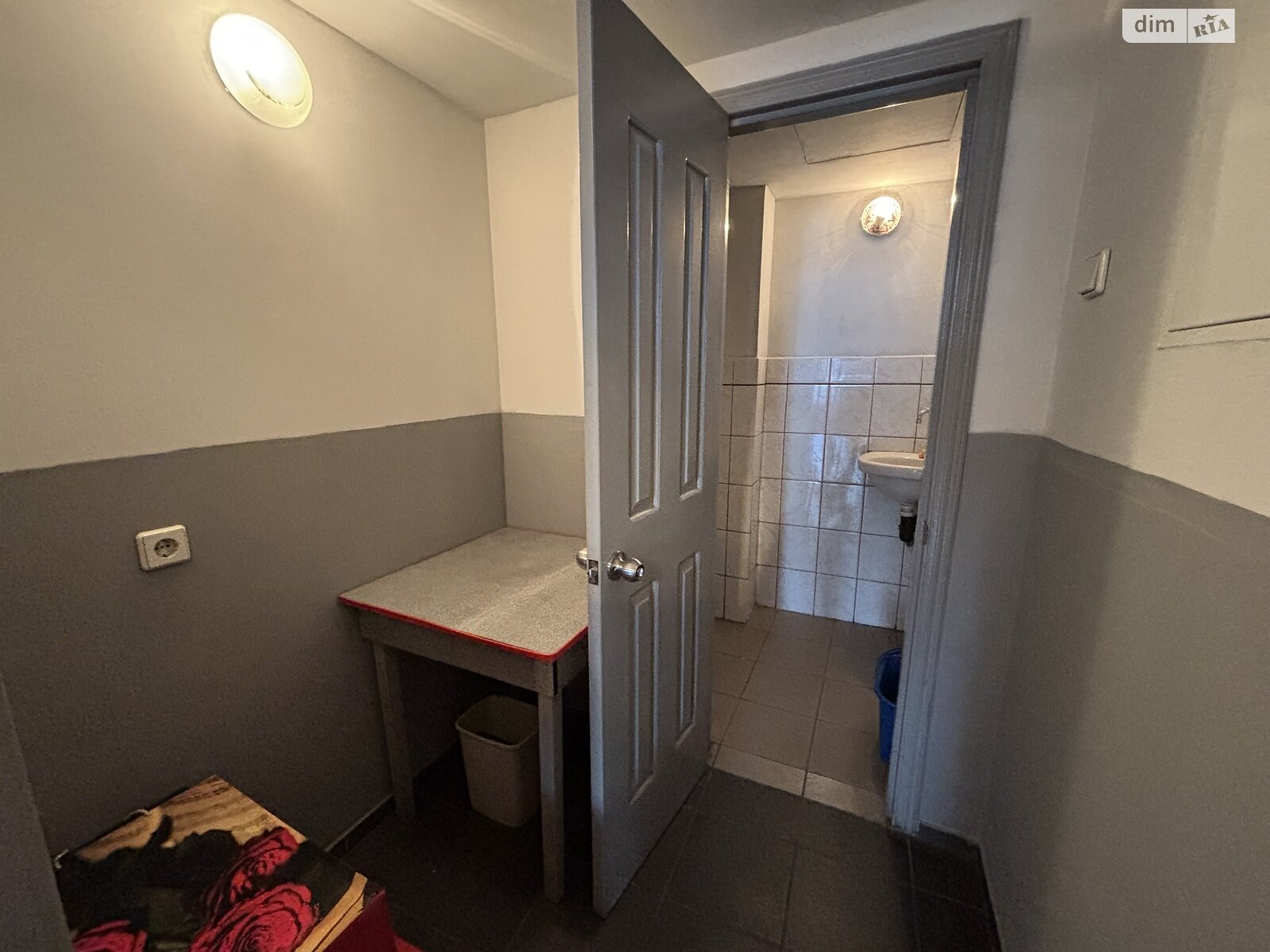 Комерційне приміщення в Івано-Франківську, здам в оренду по Стрільців Січових вулиця 6, район Центр, ціна: 44 000 грн за об’єкт фото 1 Комерційне приміщення в Івано-Франківську, здам в оренду по Стрільців Січових вулиця 6, район Центр, ціна: 44 000 грн за об’єкт фото 1