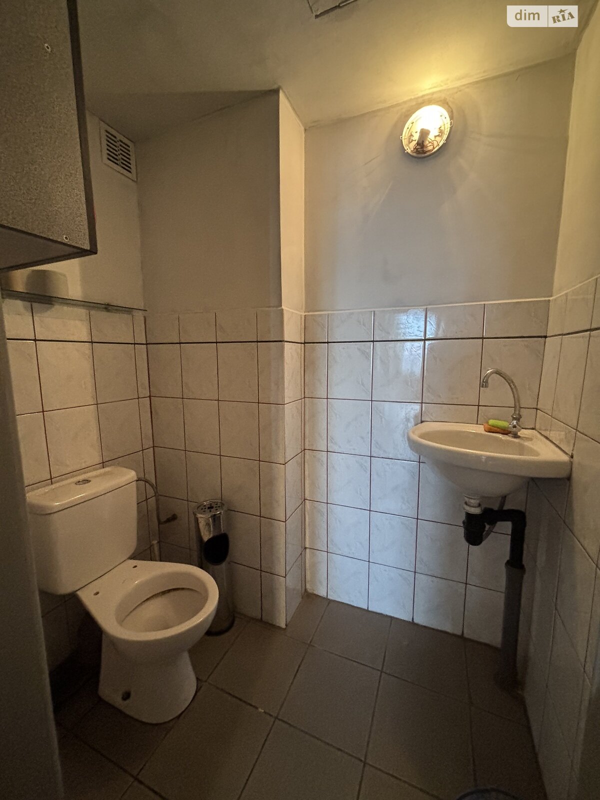 Комерційне приміщення в Івано-Франківську, здам в оренду по Стрільців Січових вулиця 6, район Центр, ціна: 44 000 грн за об’єкт фото 1 Комерційне приміщення в Івано-Франківську, здам в оренду по Стрільців Січових вулиця 6, район Центр, ціна: 44 000 грн за об’єкт фото 1