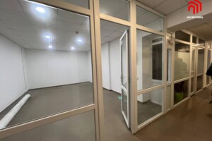 Комерційне приміщення в Івано-Франківську, здам в оренду по Тичини вулиця, район Центр, ціна: 6 000 грн за об’єкт фото 2 Комерційне приміщення в Івано-Франківську, здам в оренду по Тичини вулиця, район Центр, ціна: 6 000 грн за об’єкт фото 2