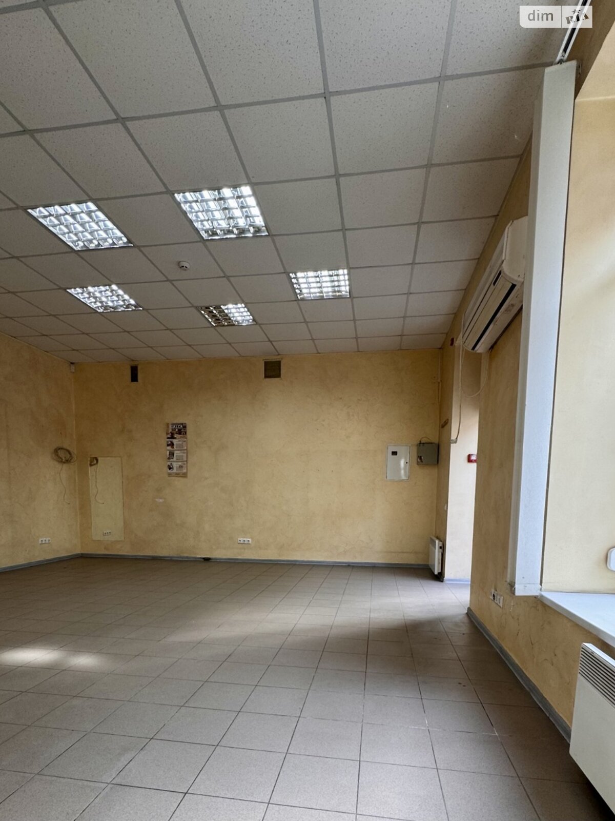 Коммерческое помещение в Ивано-Франковске, сдам в аренду по Украинская улица 5, район Центр, цена: 15 000 грн за объект фото 1 Коммерческое помещение в Ивано-Франковске, сдам в аренду по Украинская улица 5, район Центр, цена: 15 000 грн за объект фото 1