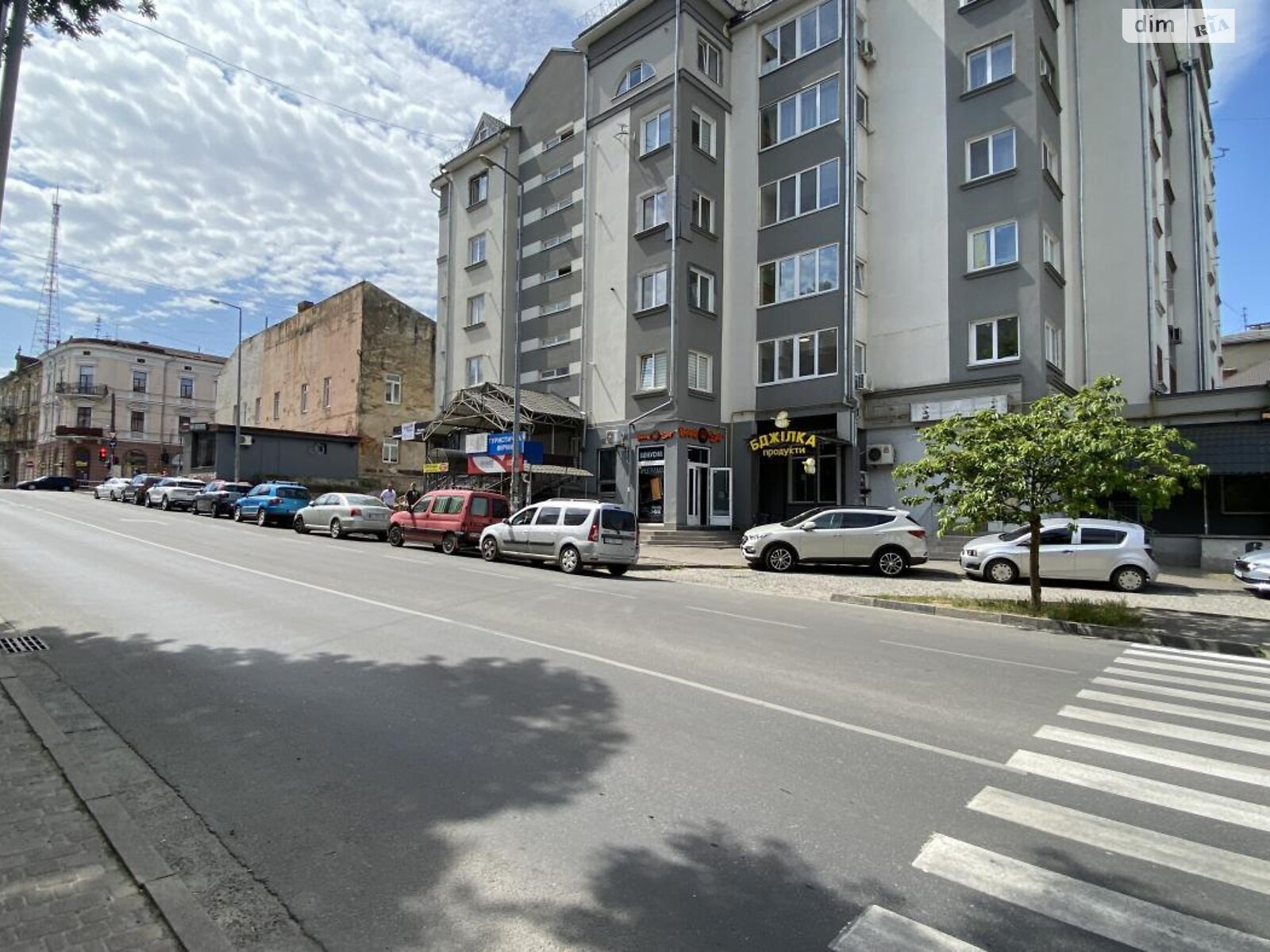 Комерційне приміщення в Івано-Франківську, здам в оренду по Васильєва вулиця, район Центр, ціна: 32 000 грн за об’єкт фото 1 Комерційне приміщення в Івано-Франківську, здам в оренду по Васильєва вулиця, район Центр, ціна: 32 000 грн за об’єкт фото 1