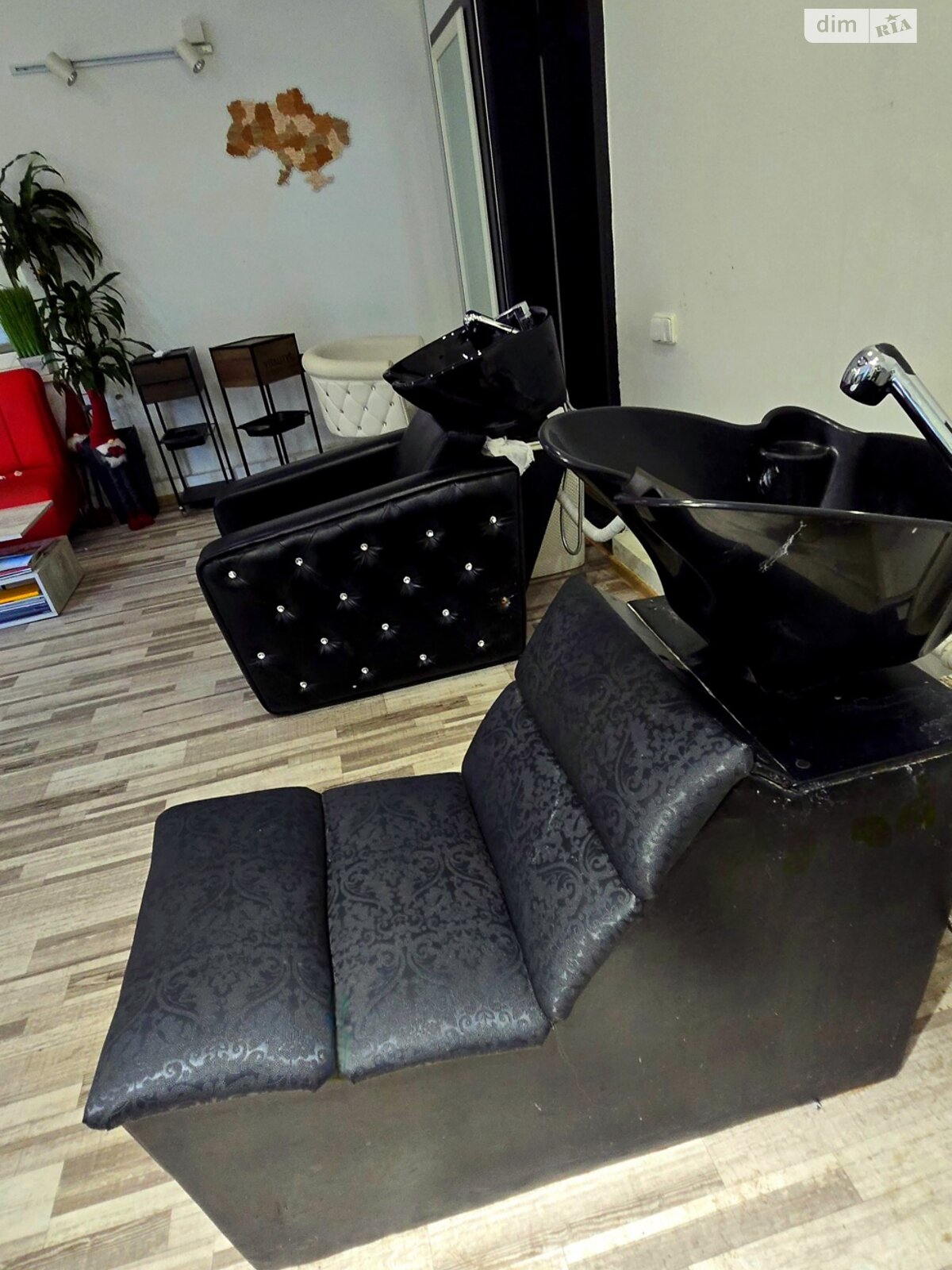 Комерційне приміщення в Івано-Франківську, здам в оренду по В’ячеслава Чорновола вулиця 20А, район Центр, ціна: 37 550 грн за об’єкт фото 1 Комерційне приміщення в Івано-Франківську, здам в оренду по В’ячеслава Чорновола вулиця 20А, район Центр, ціна: 37 550 грн за об’єкт фото 1