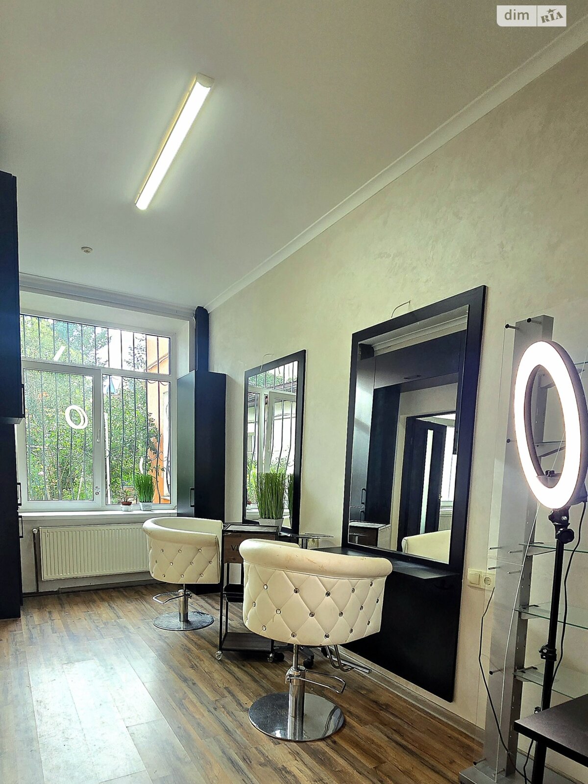 Комерційне приміщення в Івано-Франківську, здам в оренду по В’ячеслава Чорновола вулиця 20А, район Центр, ціна: 37 550 грн за об’єкт фото 1 Комерційне приміщення в Івано-Франківську, здам в оренду по В’ячеслава Чорновола вулиця 20А, район Центр, ціна: 37 550 грн за об’єкт фото 1