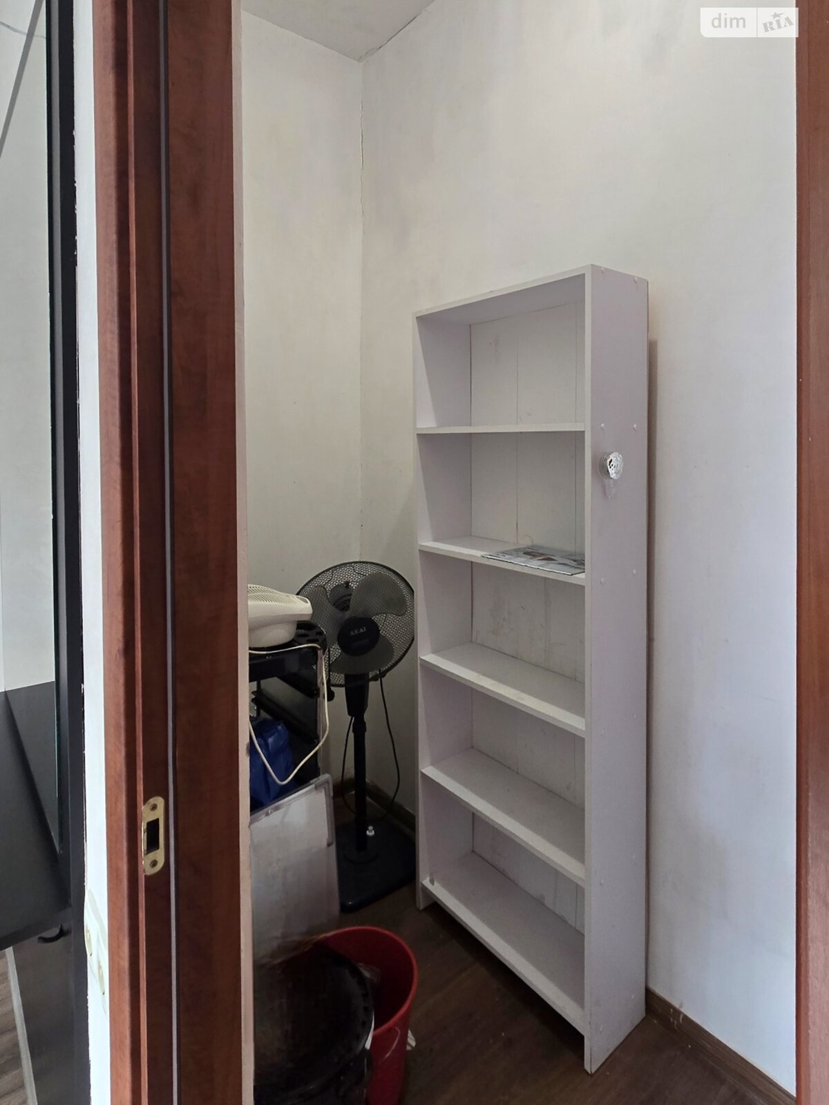 Комерційне приміщення в Івано-Франківську, здам в оренду по В’ячеслава Чорновола вулиця 20А, район Центр, ціна: 37 550 грн за об’єкт фото 1 Комерційне приміщення в Івано-Франківську, здам в оренду по В’ячеслава Чорновола вулиця 20А, район Центр, ціна: 37 550 грн за об’єкт фото 1