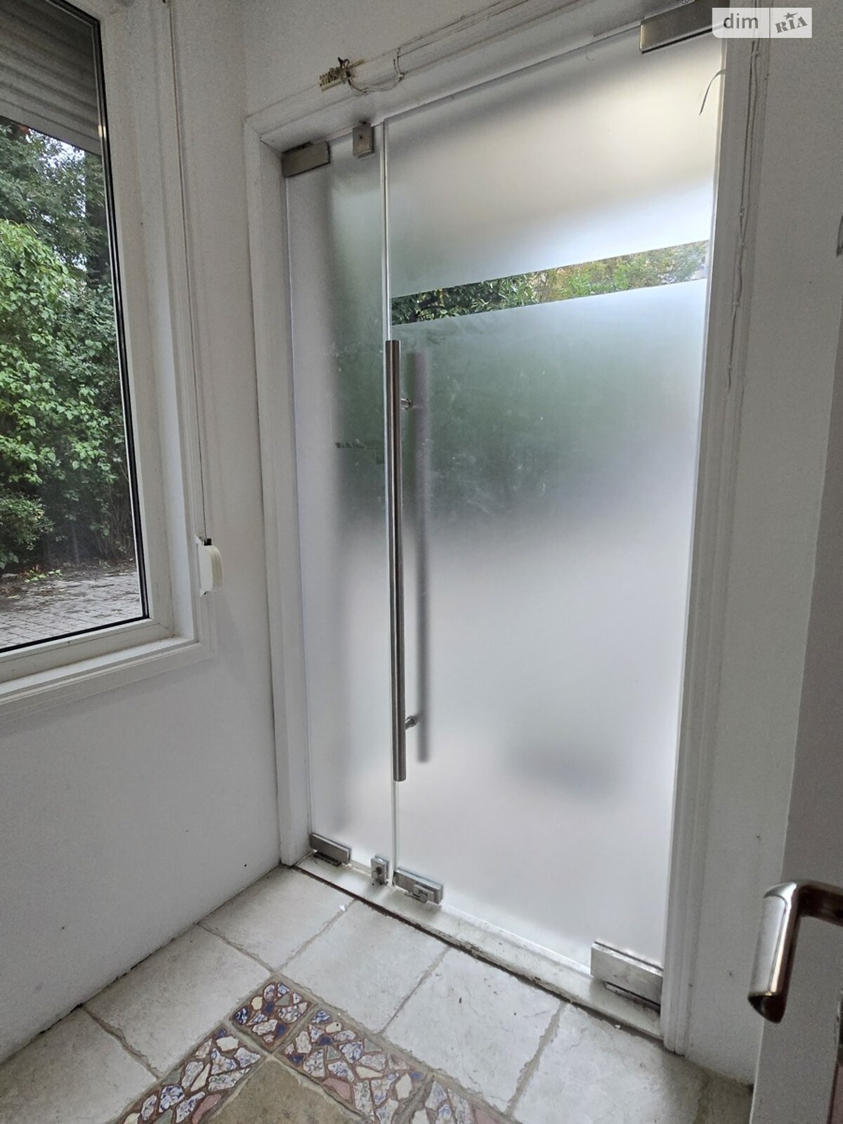 Комерційне приміщення в Івано-Франківську, здам в оренду по В’ячеслава Чорновола вулиця 20А, район Центр, ціна: 37 550 грн за об’єкт фото 1 Комерційне приміщення в Івано-Франківську, здам в оренду по В’ячеслава Чорновола вулиця 20А, район Центр, ціна: 37 550 грн за об’єкт фото 1