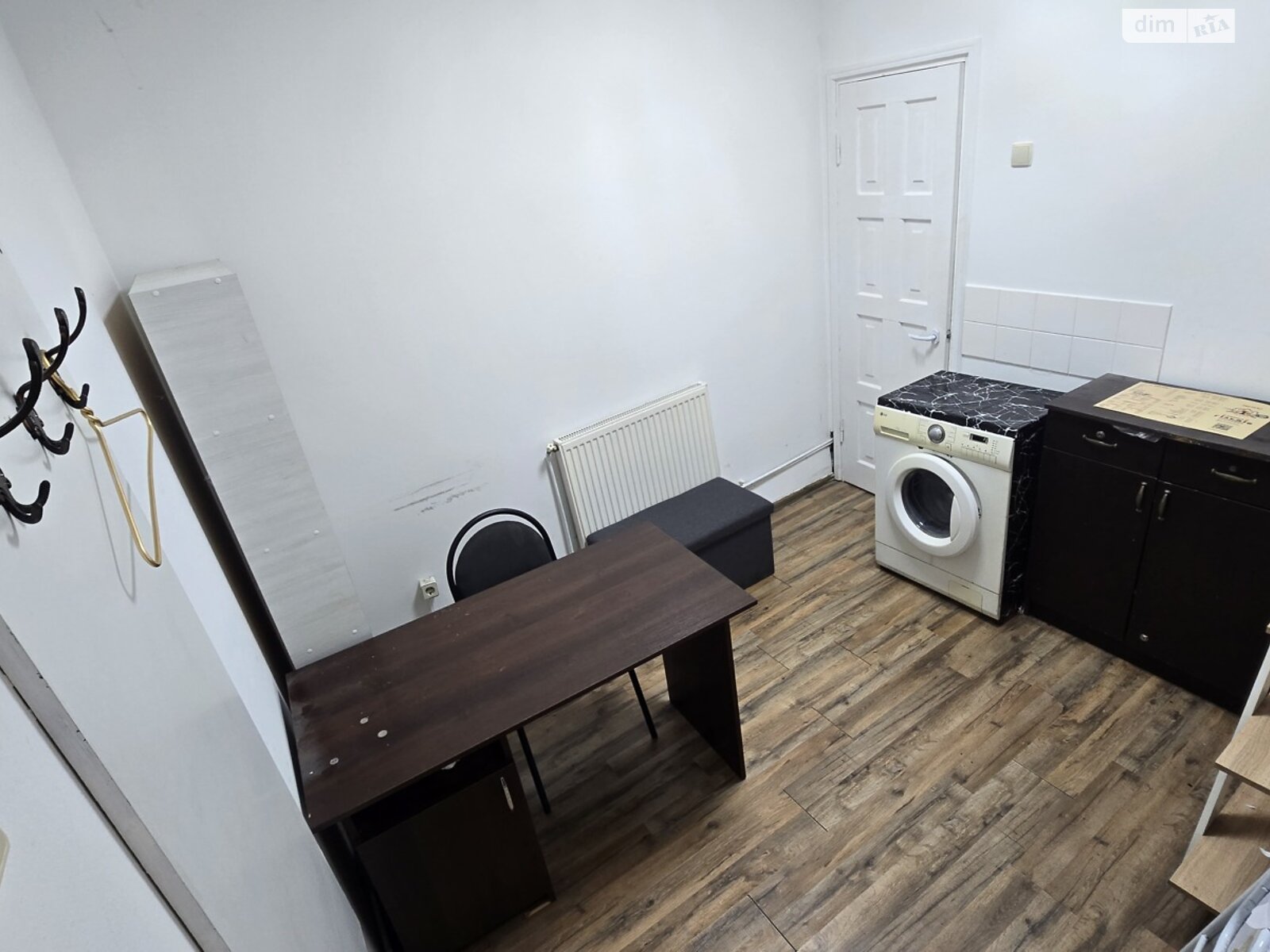 Комерційне приміщення в Івано-Франківську, здам в оренду по В’ячеслава Чорновола вулиця 20А, район Центр, ціна: 37 550 грн за об’єкт фото 1 Комерційне приміщення в Івано-Франківську, здам в оренду по В’ячеслава Чорновола вулиця 20А, район Центр, ціна: 37 550 грн за об’єкт фото 1