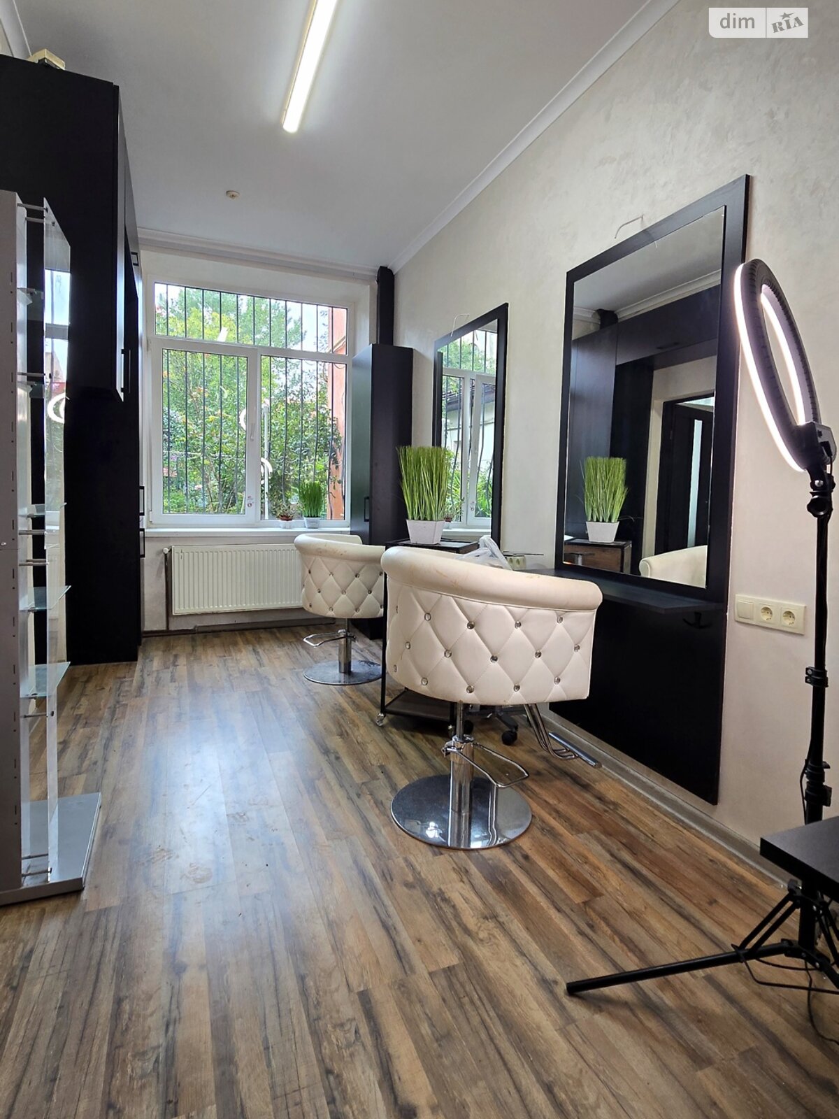 Комерційне приміщення в Івано-Франківську, здам в оренду по В’ячеслава Чорновола вулиця 20А, район Центр, ціна: 37 550 грн за об’єкт фото 1 Комерційне приміщення в Івано-Франківську, здам в оренду по В’ячеслава Чорновола вулиця 20А, район Центр, ціна: 37 550 грн за об’єкт фото 1