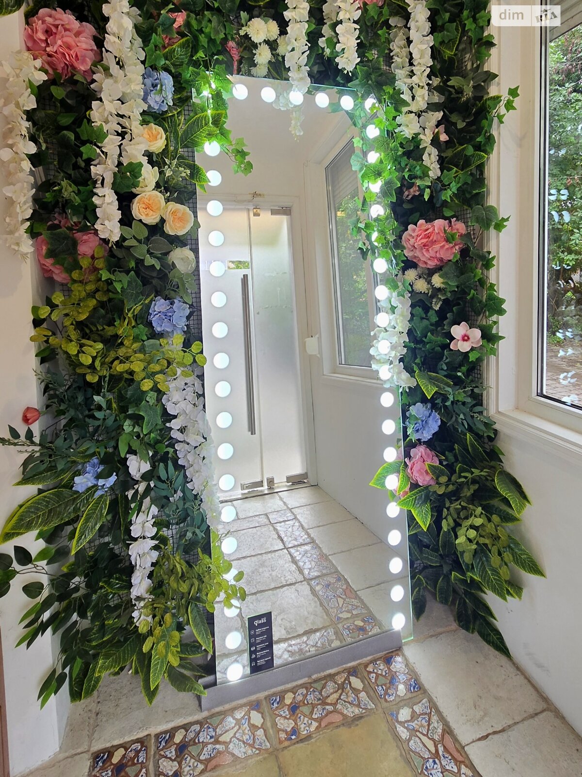 Комерційне приміщення в Івано-Франківську, здам в оренду по В’ячеслава Чорновола вулиця 20А, район Центр, ціна: 37 550 грн за об’єкт фото 1 Комерційне приміщення в Івано-Франківську, здам в оренду по В’ячеслава Чорновола вулиця 20А, район Центр, ціна: 37 550 грн за об’єкт фото 1