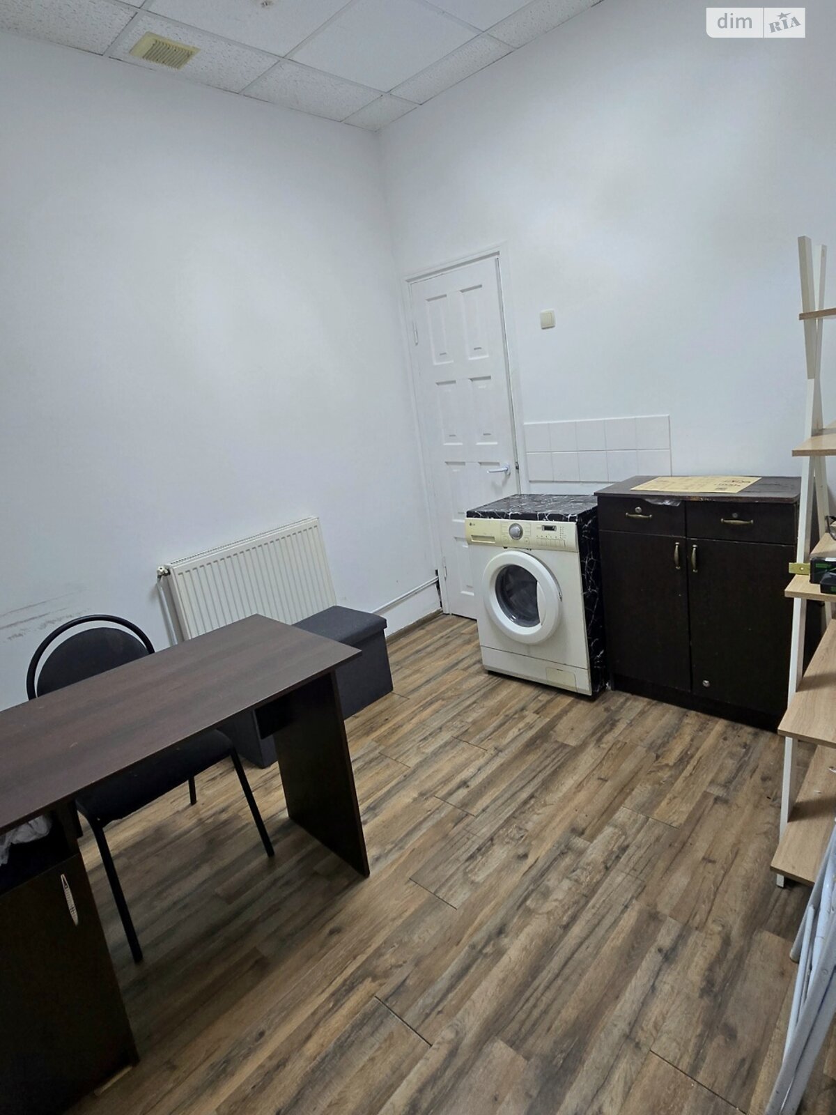 Комерційне приміщення в Івано-Франківську, здам в оренду по В’ячеслава Чорновола вулиця 20А, район Центр, ціна: 37 550 грн за об’єкт фото 1 Комерційне приміщення в Івано-Франківську, здам в оренду по В’ячеслава Чорновола вулиця 20А, район Центр, ціна: 37 550 грн за об’єкт фото 1