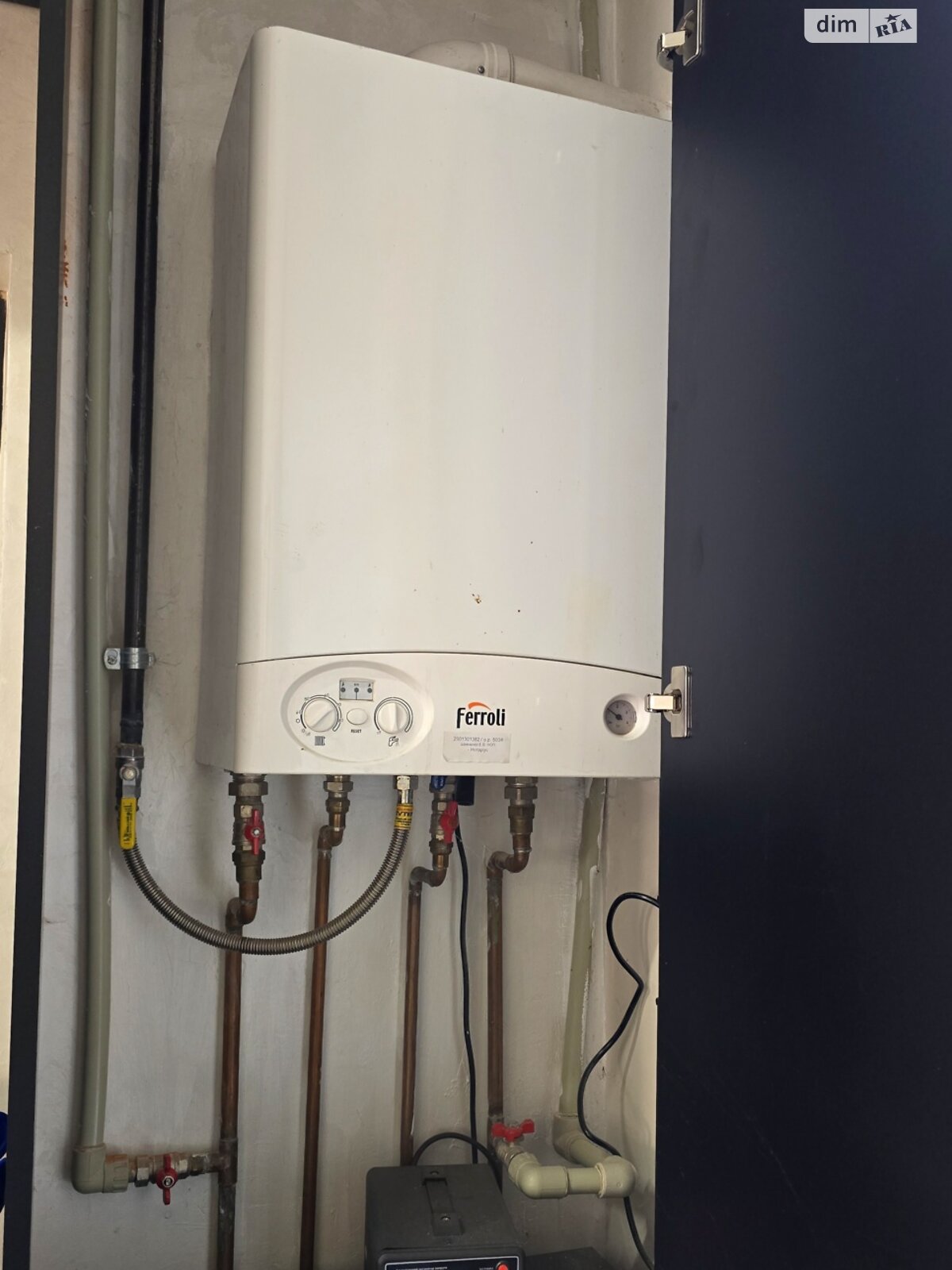 Комерційне приміщення в Івано-Франківську, здам в оренду по В’ячеслава Чорновола вулиця 20А, район Центр, ціна: 37 550 грн за об’єкт фото 1 Комерційне приміщення в Івано-Франківську, здам в оренду по В’ячеслава Чорновола вулиця 20А, район Центр, ціна: 37 550 грн за об’єкт фото 1