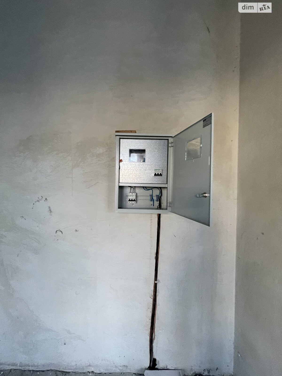 Коммерческое помещение в Ивано-Франковске, сдам в аренду по Вячеслава Черновола улица 155, район Центр, цена: 53 235 грн за объект фото 1 Коммерческое помещение в Ивано-Франковске, сдам в аренду по Вячеслава Черновола улица 155, район Центр, цена: 53 235 грн за объект фото 1