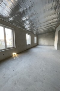 Коммерческое помещение в Ивано-Франковске, сдам в аренду по Вячеслава Черновола улица 155, район Центр, цена: 53 235 грн за объект фото 2 Коммерческое помещение в Ивано-Франковске, сдам в аренду по Вячеслава Черновола улица 155, район Центр, цена: 53 235 грн за объект фото 2