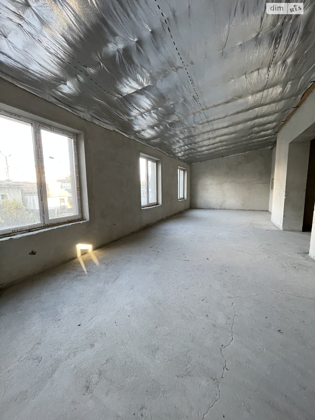 Коммерческое помещение в Ивано-Франковске, сдам в аренду по Вячеслава Черновола улица 155, район Центр, цена: 53 235 грн за объект фото 1 Коммерческое помещение в Ивано-Франковске, сдам в аренду по Вячеслава Черновола улица 155, район Центр, цена: 53 235 грн за объект фото 1