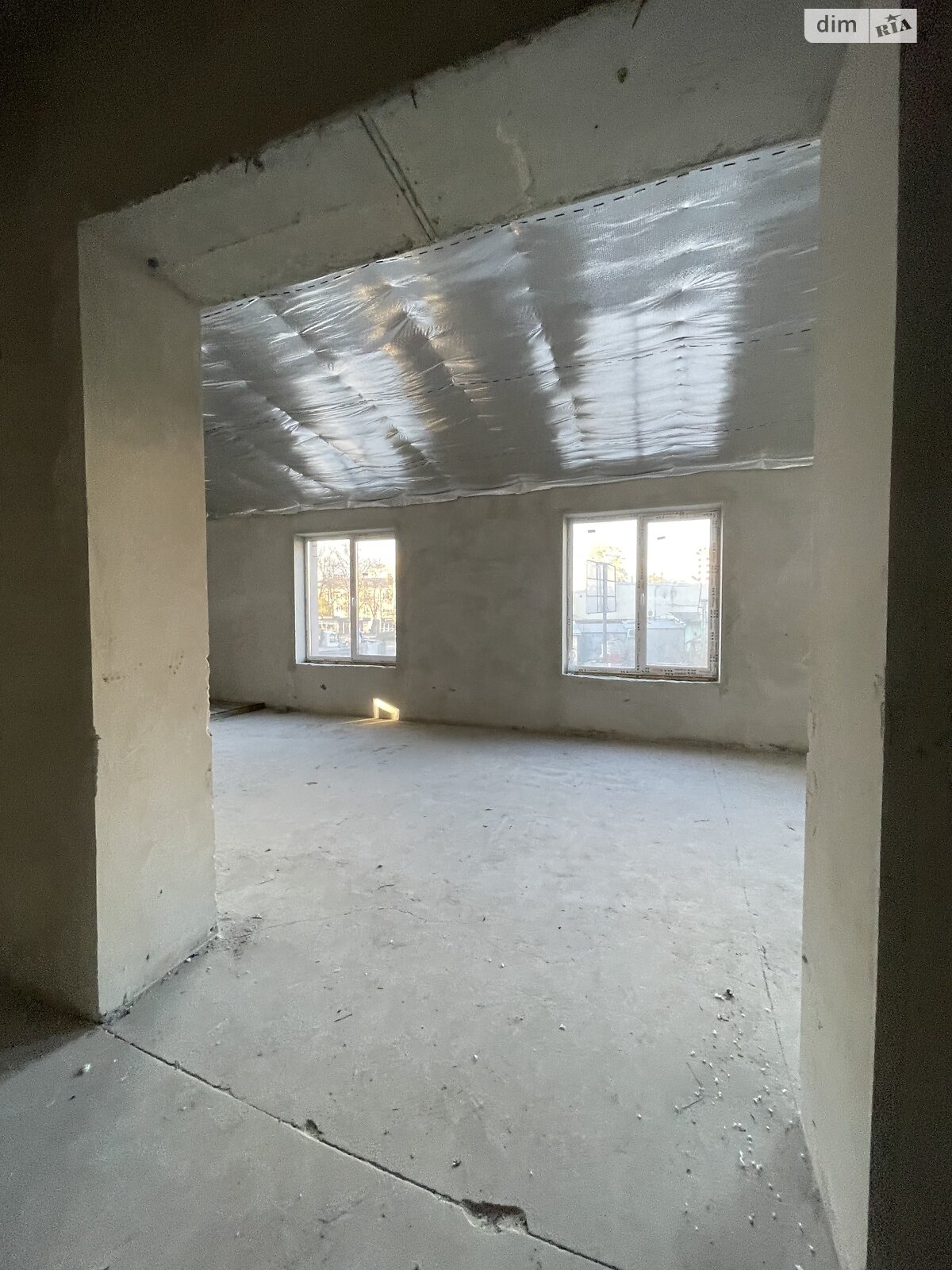 Коммерческое помещение в Ивано-Франковске, сдам в аренду по Вячеслава Черновола улица 155, район Центр, цена: 53 235 грн за объект фото 1 Коммерческое помещение в Ивано-Франковске, сдам в аренду по Вячеслава Черновола улица 155, район Центр, цена: 53 235 грн за объект фото 1