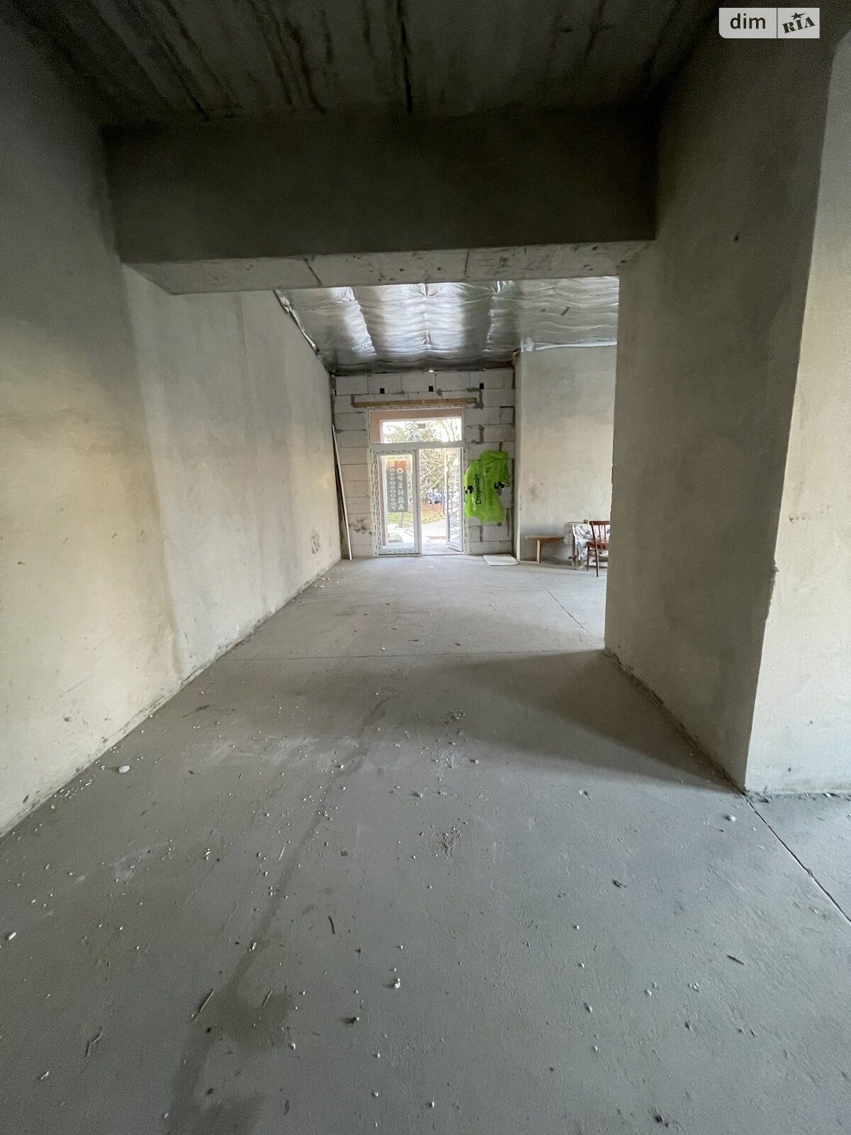 Коммерческое помещение в Ивано-Франковске, сдам в аренду по Вячеслава Черновола улица 155, район Центр, цена: 53 235 грн за объект фото 1 Коммерческое помещение в Ивано-Франковске, сдам в аренду по Вячеслава Черновола улица 155, район Центр, цена: 53 235 грн за объект фото 1