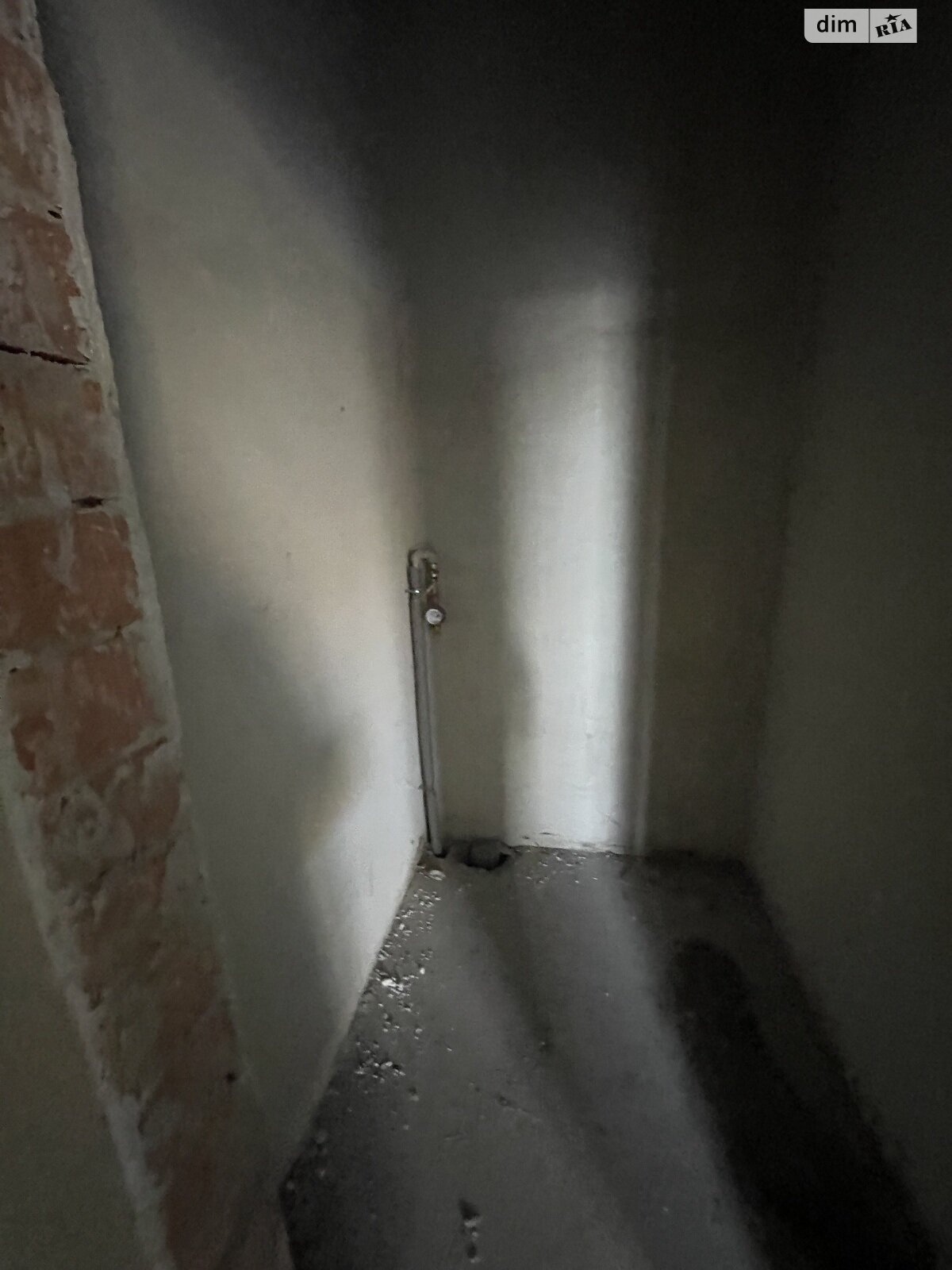 Коммерческое помещение в Ивано-Франковске, сдам в аренду по Вячеслава Черновола улица 155, район Центр, цена: 53 235 грн за объект фото 1 Коммерческое помещение в Ивано-Франковске, сдам в аренду по Вячеслава Черновола улица 155, район Центр, цена: 53 235 грн за объект фото 1