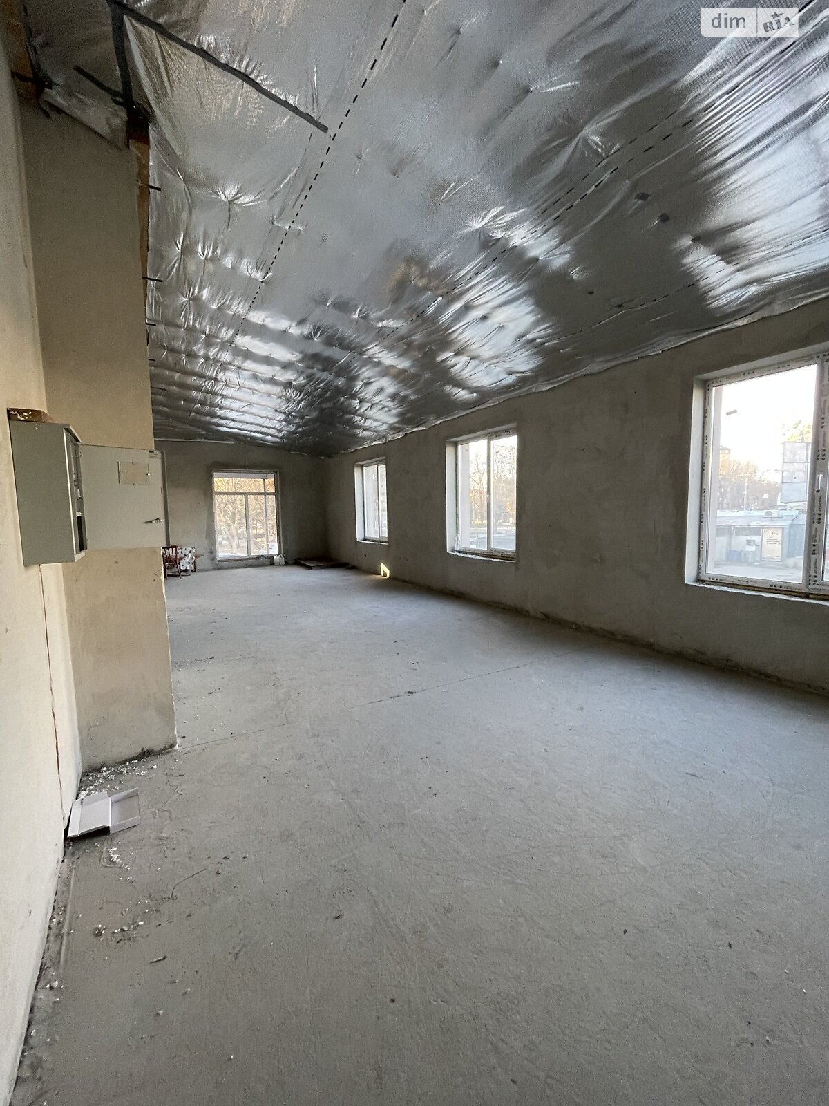 Коммерческое помещение в Ивано-Франковске, сдам в аренду по Вячеслава Черновола улица 155, район Центр, цена: 53 235 грн за объект фото 1 Коммерческое помещение в Ивано-Франковске, сдам в аренду по Вячеслава Черновола улица 155, район Центр, цена: 53 235 грн за объект фото 1