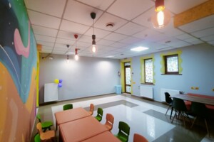 Комерційне приміщення в Івано-Франківську, здам в оренду по В’ячеслава Чорновола вулиця 82, район Центр, ціна: 24 675 грн за об’єкт фото 2