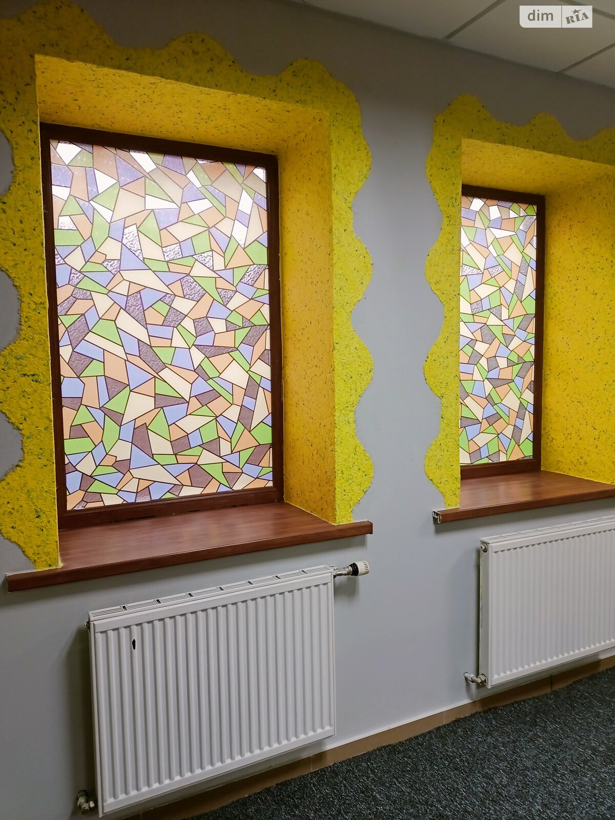 Комерційне приміщення в Івано-Франківську, здам в оренду по В’ячеслава Чорновола вулиця 82, район Центр, ціна: 24 675 грн за об’єкт фото 1